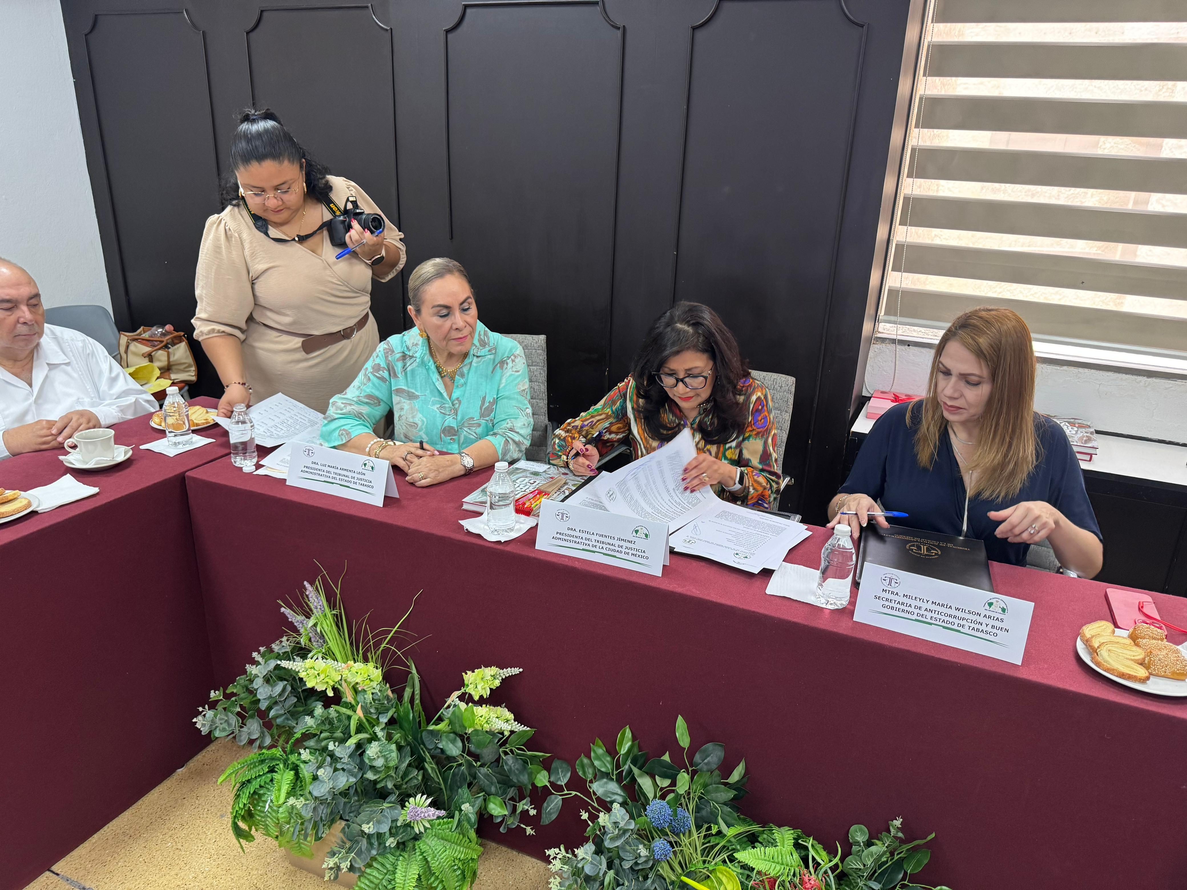01 convenio