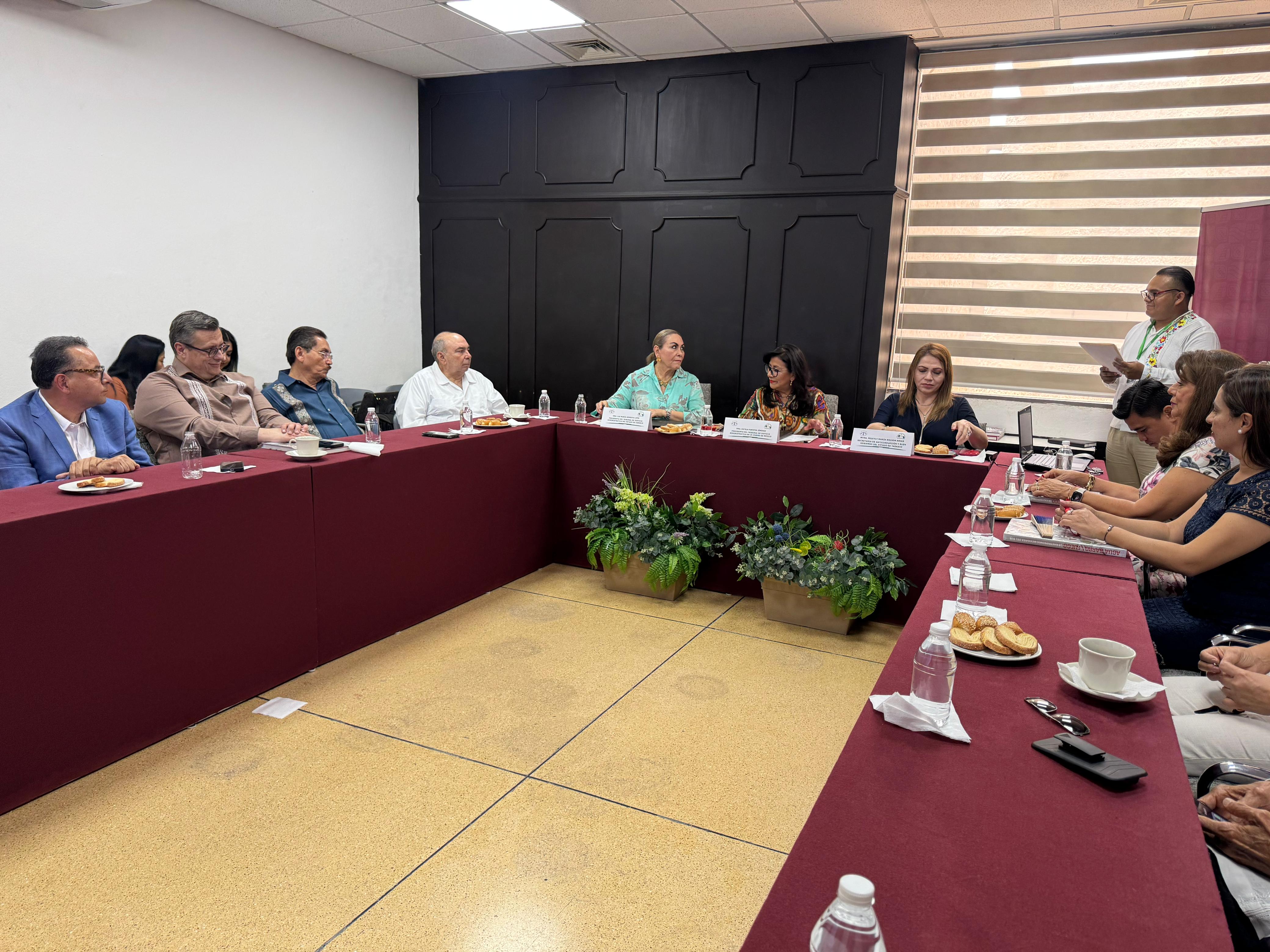 01 convenio