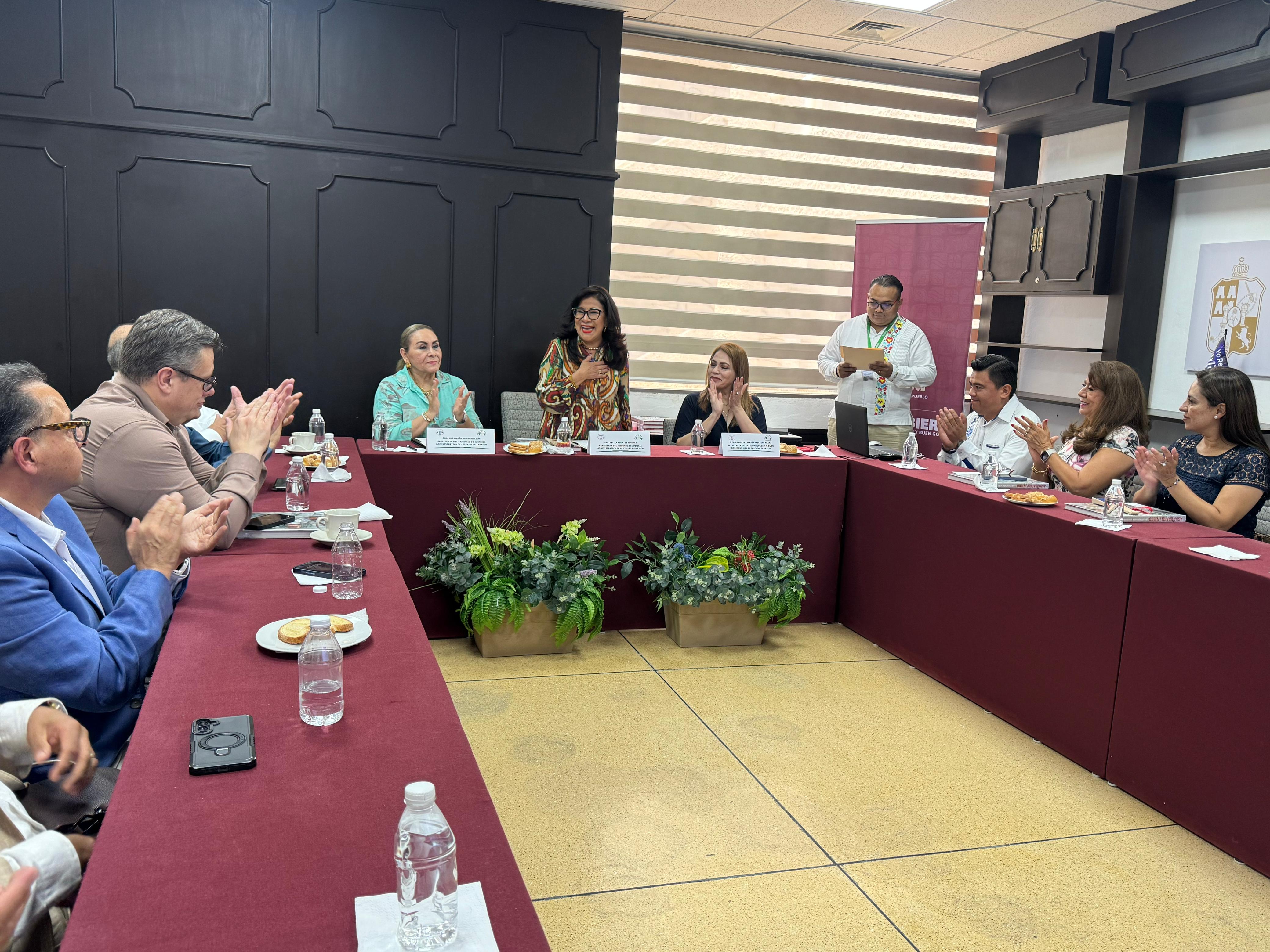 01 convenio