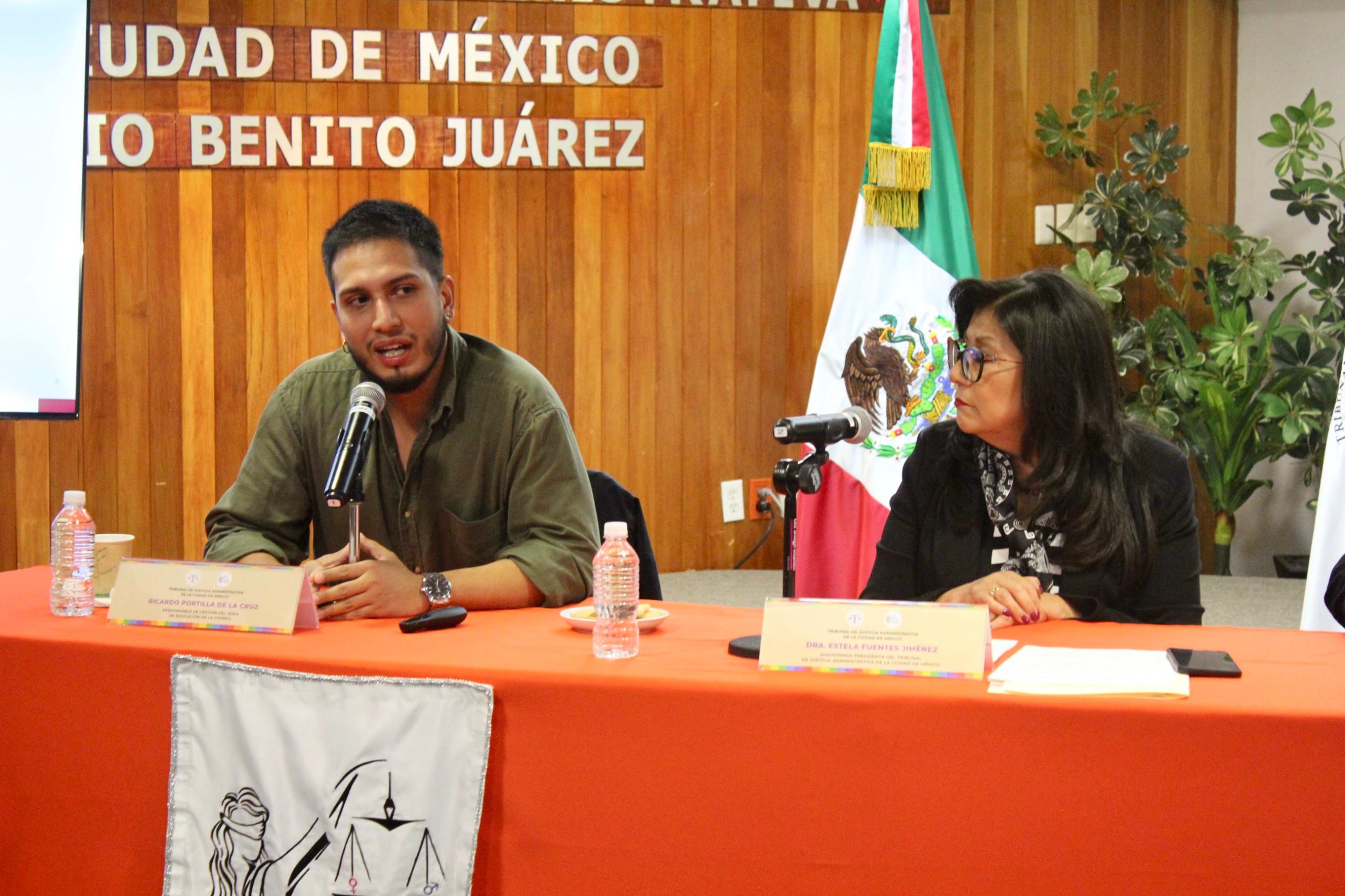conferencia igualdad04