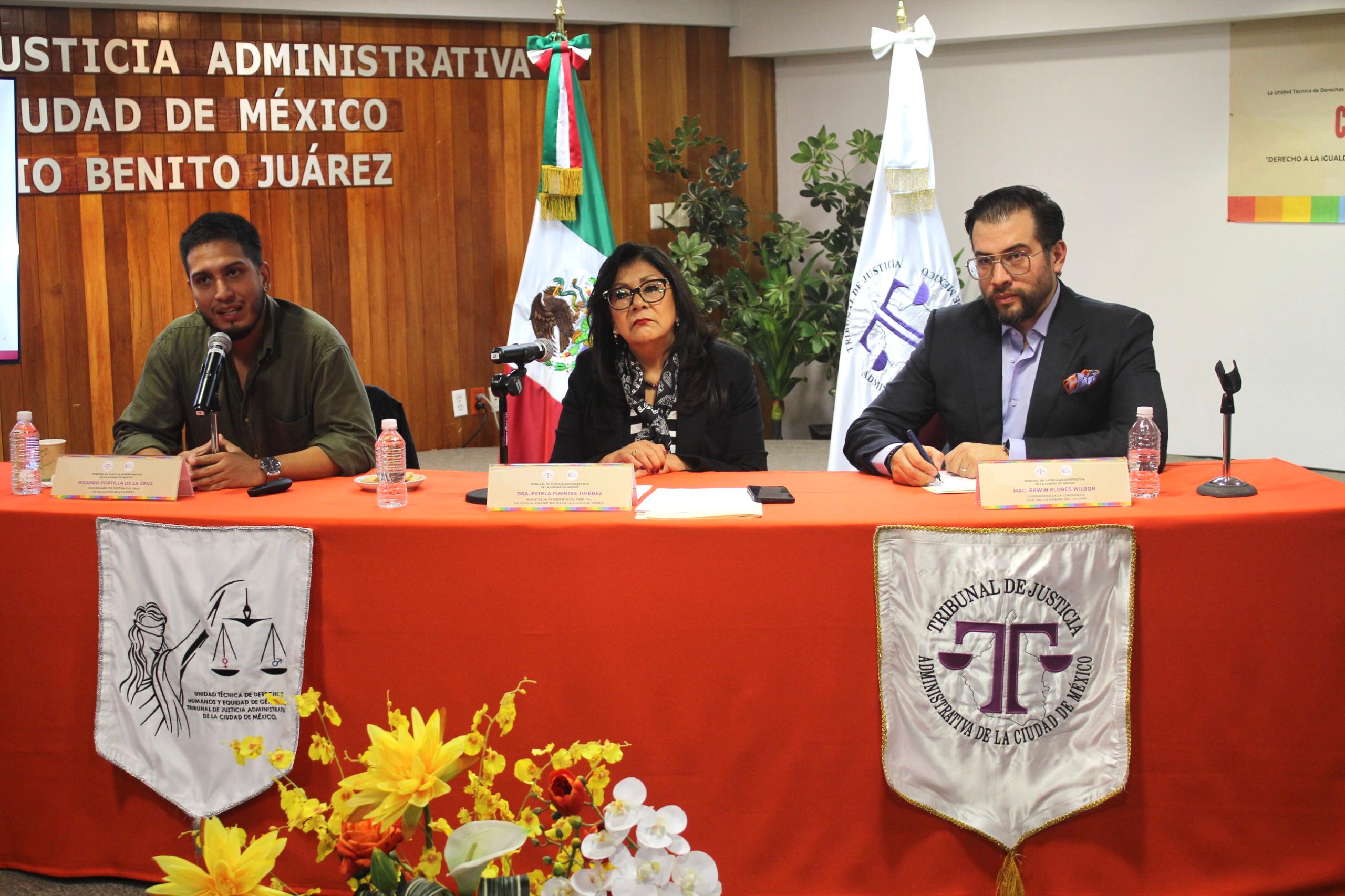 conferencia igualdad05