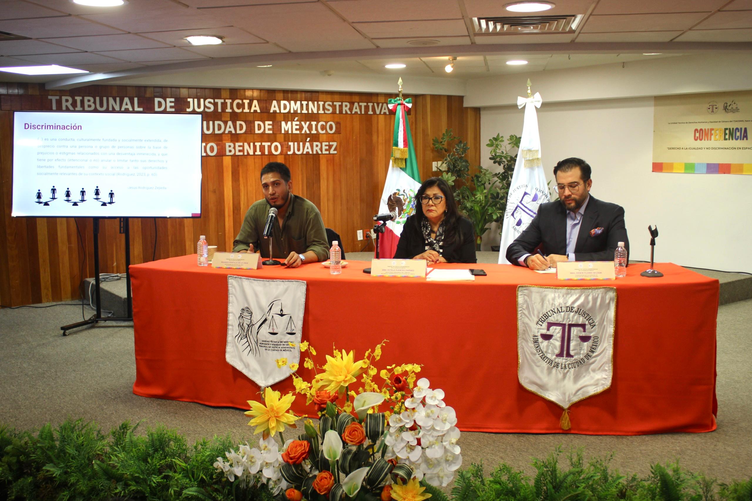 conferencia igualdad06