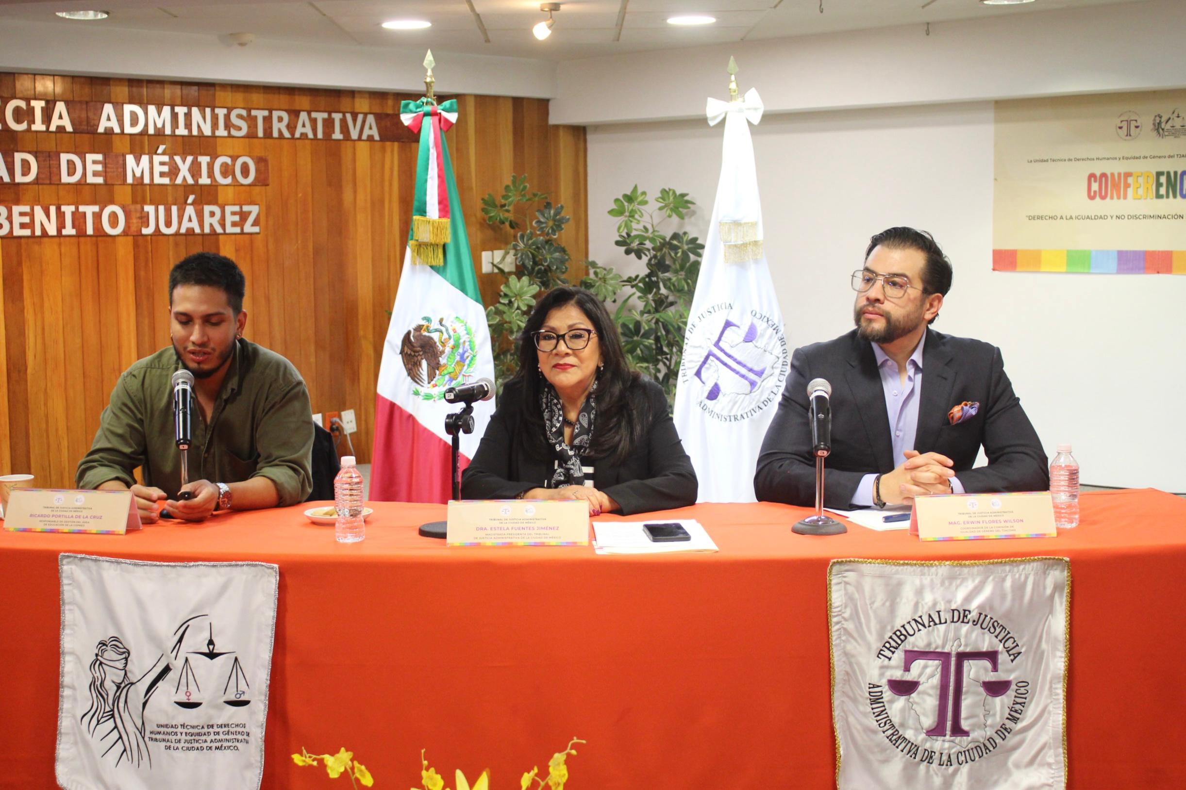 conferencia igualdad07