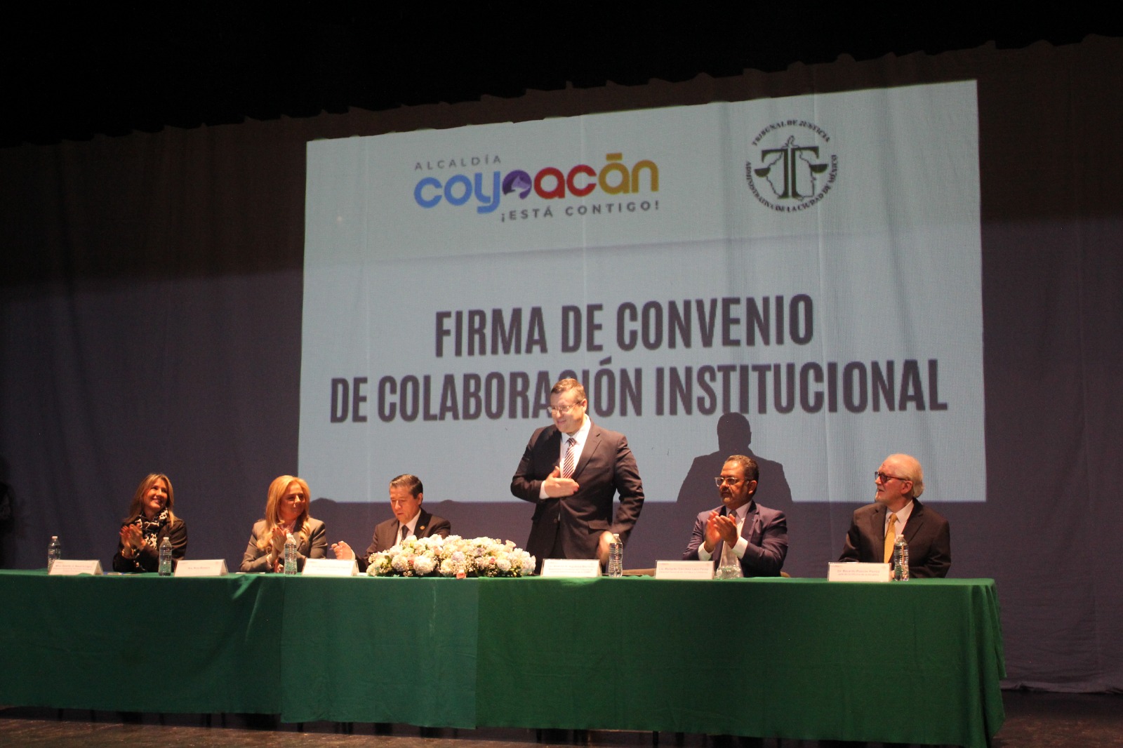 01 convenio coyoacan