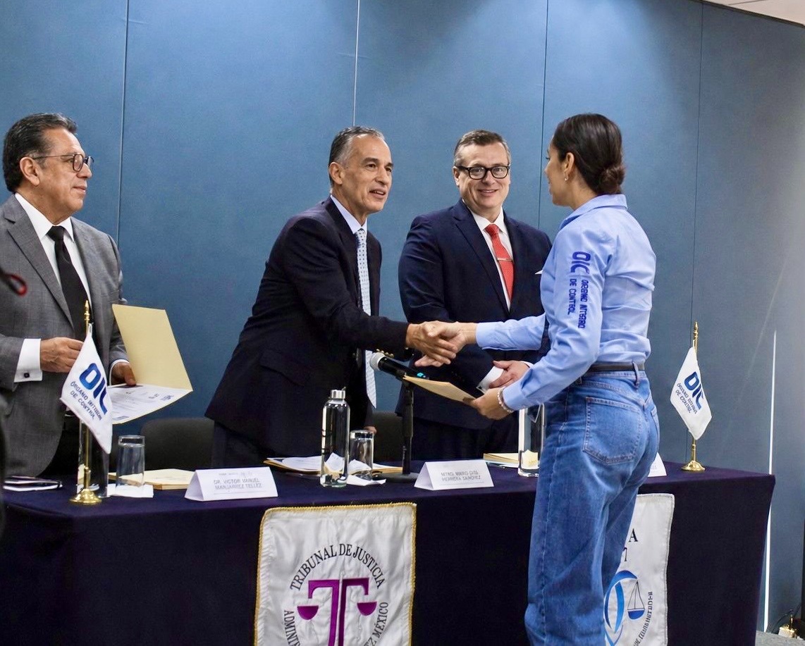 clausura tjacdmx aguascalientes02