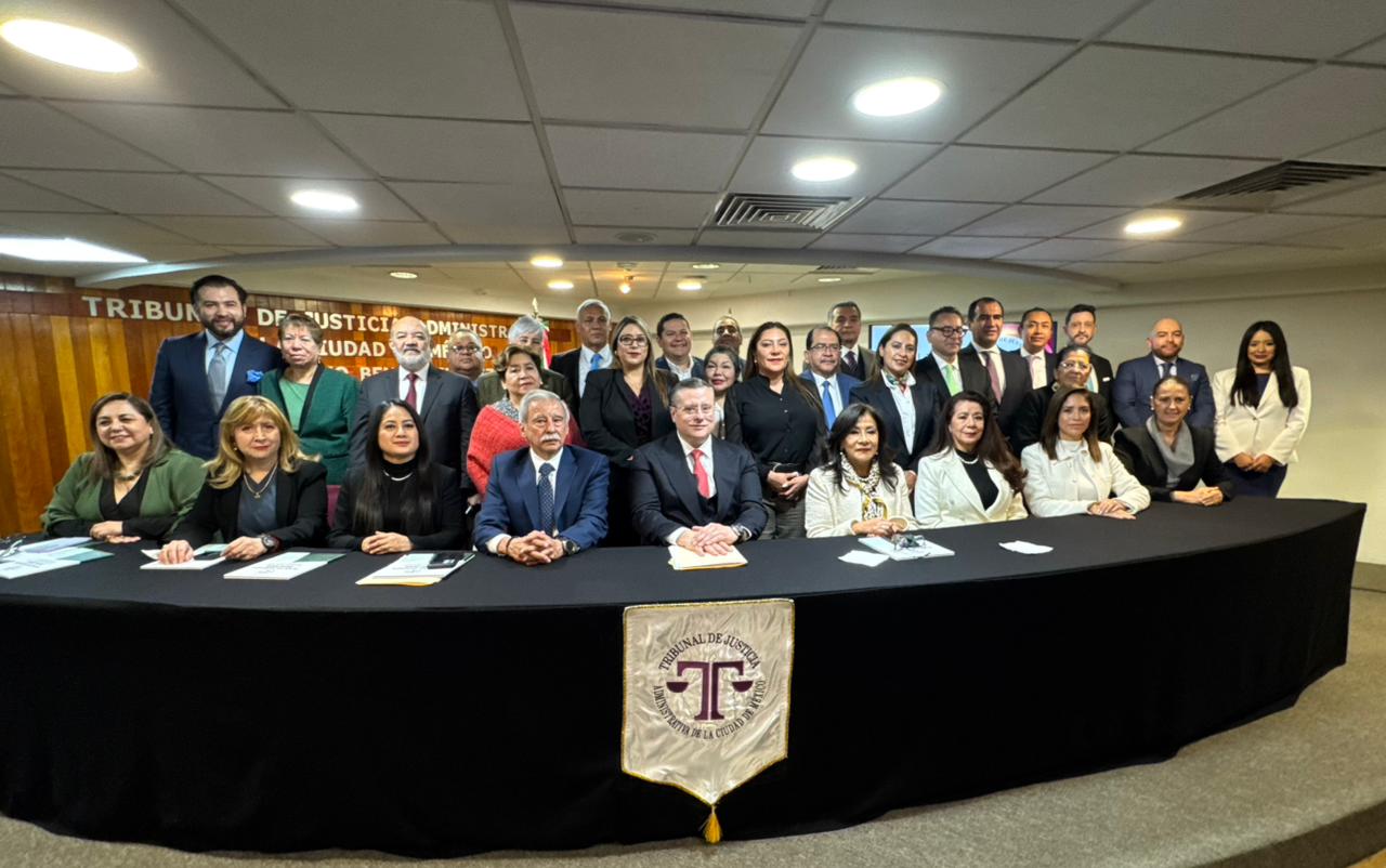 presidente tjacdmx 202603