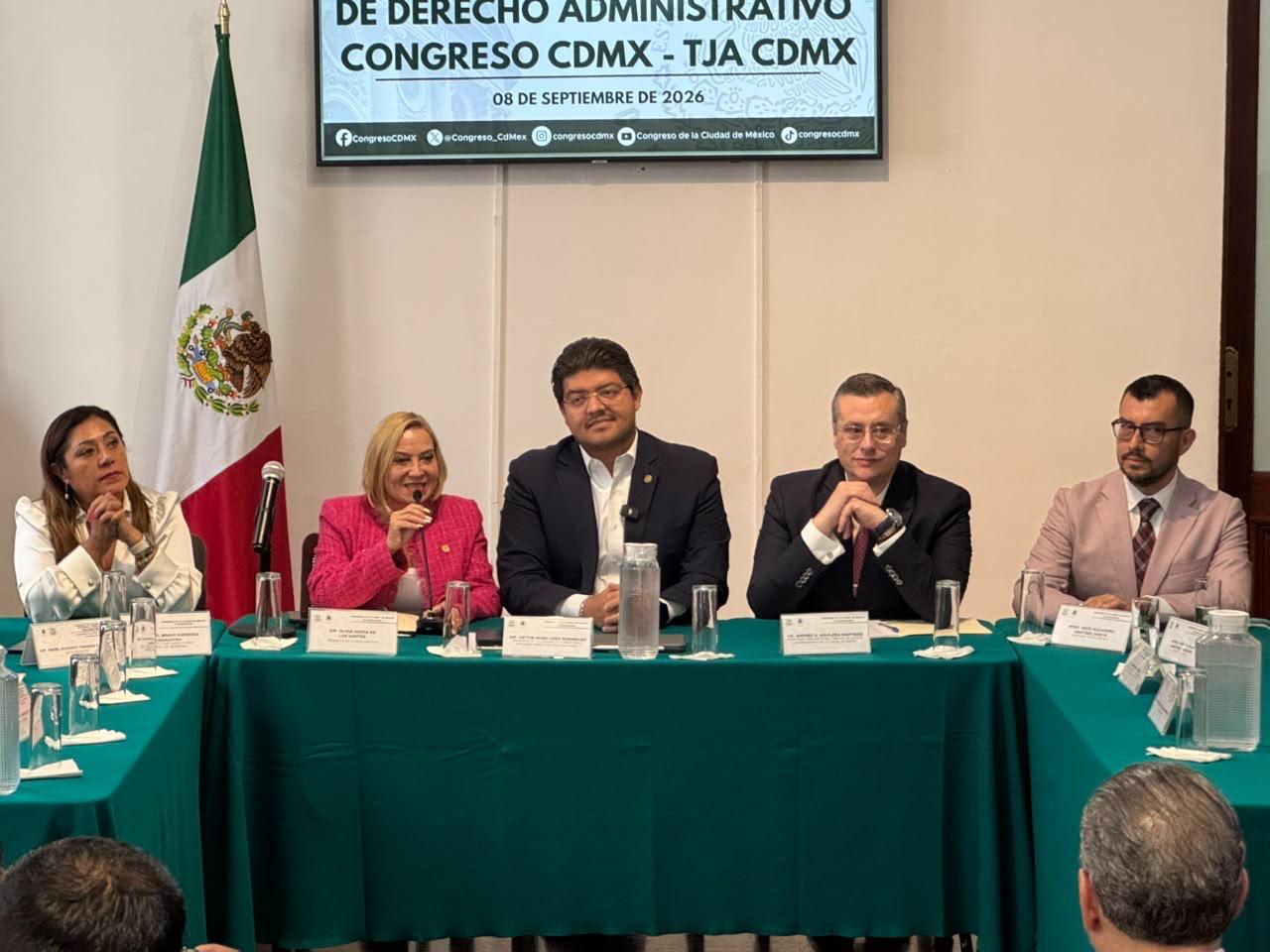 ieja congreso01