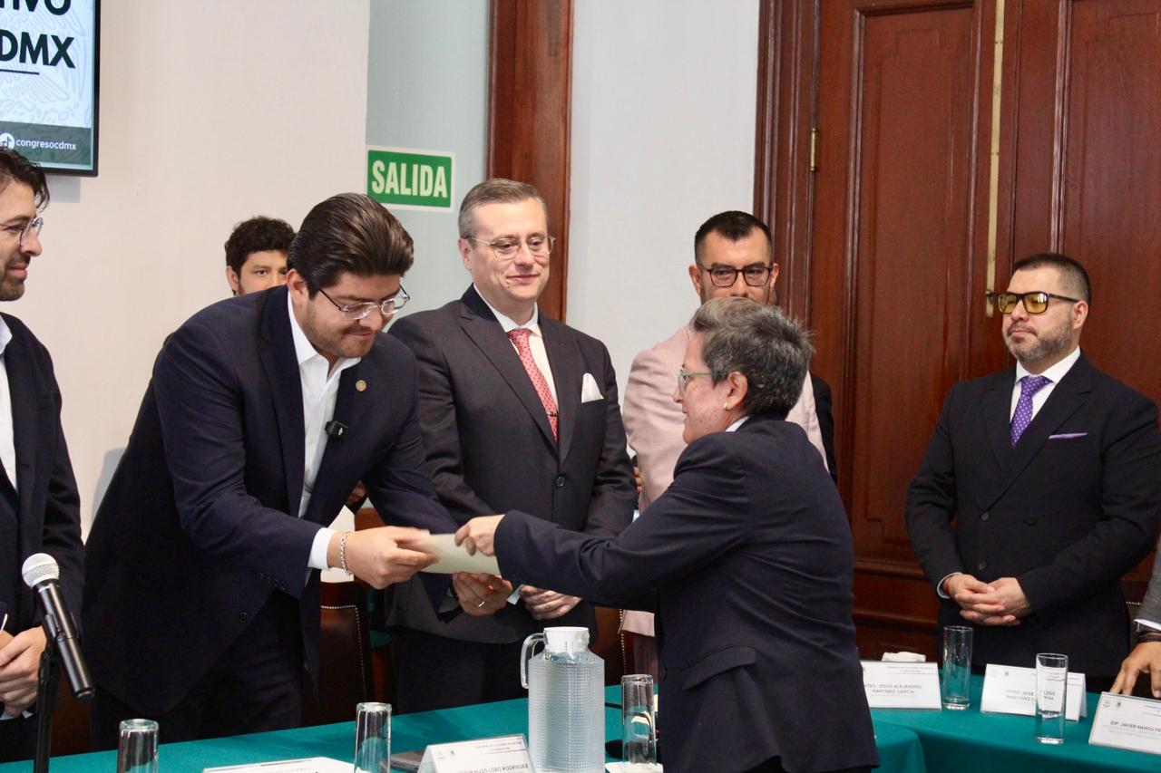 ieja congreso02