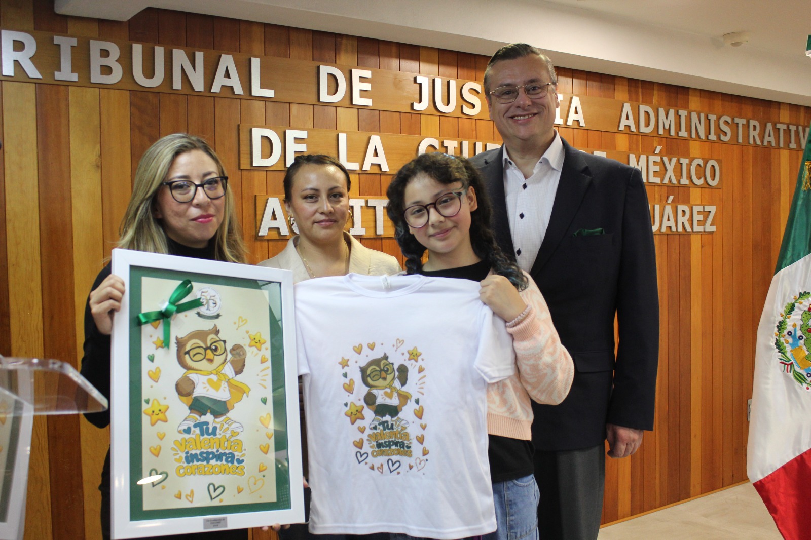 banner convenio ariadna06