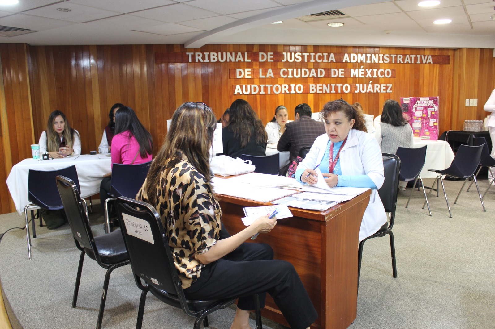 jornada salud iztapala01