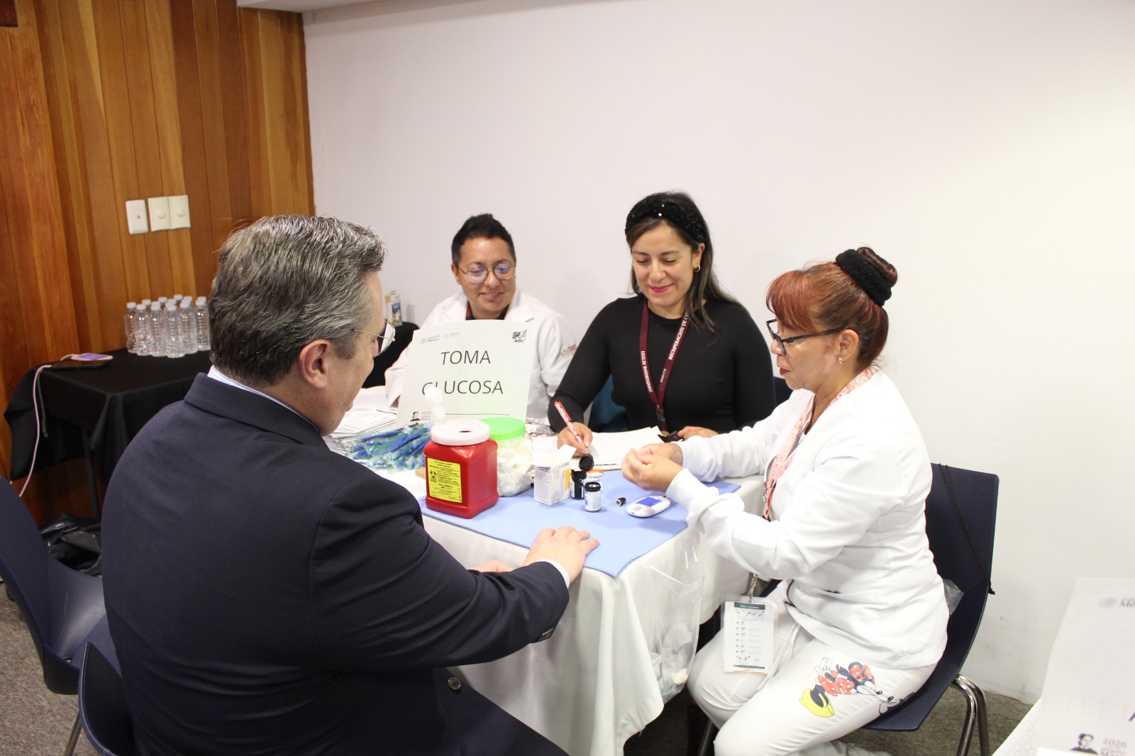 jornada salud iztapala02