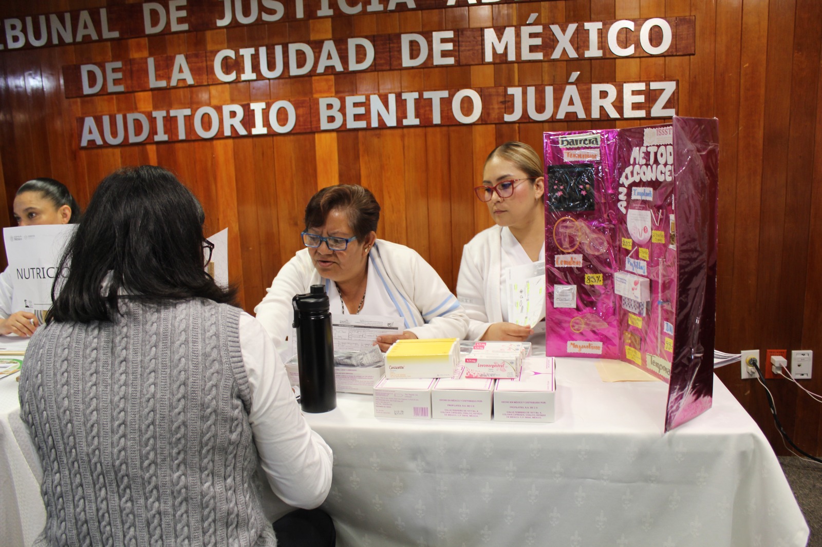 jornada salud iztapala03