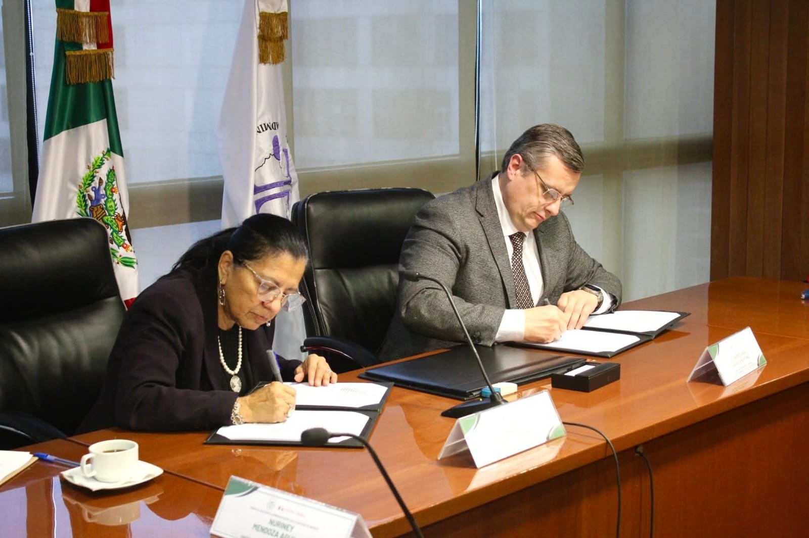 convenio contraloria01