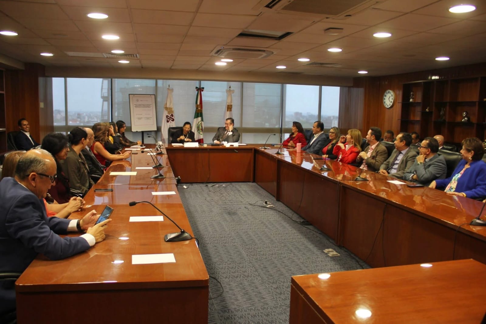 convenio contraloria02