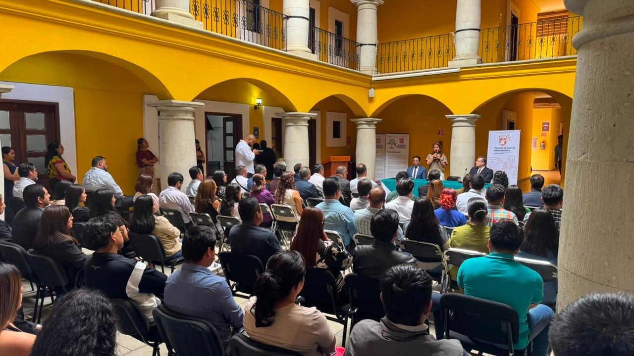 01banner convenio tjacco tjacdmx
