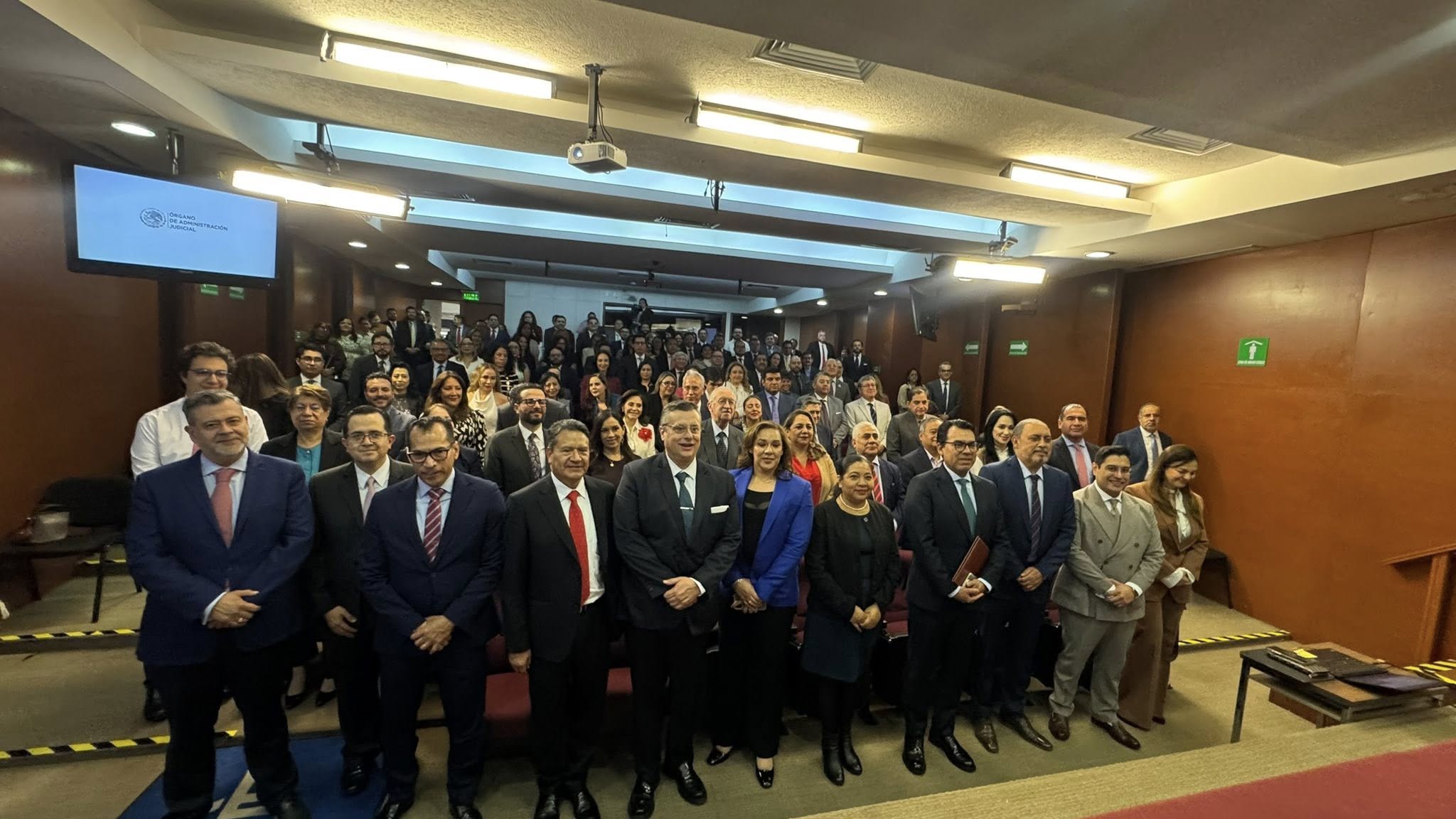 02 encuentro