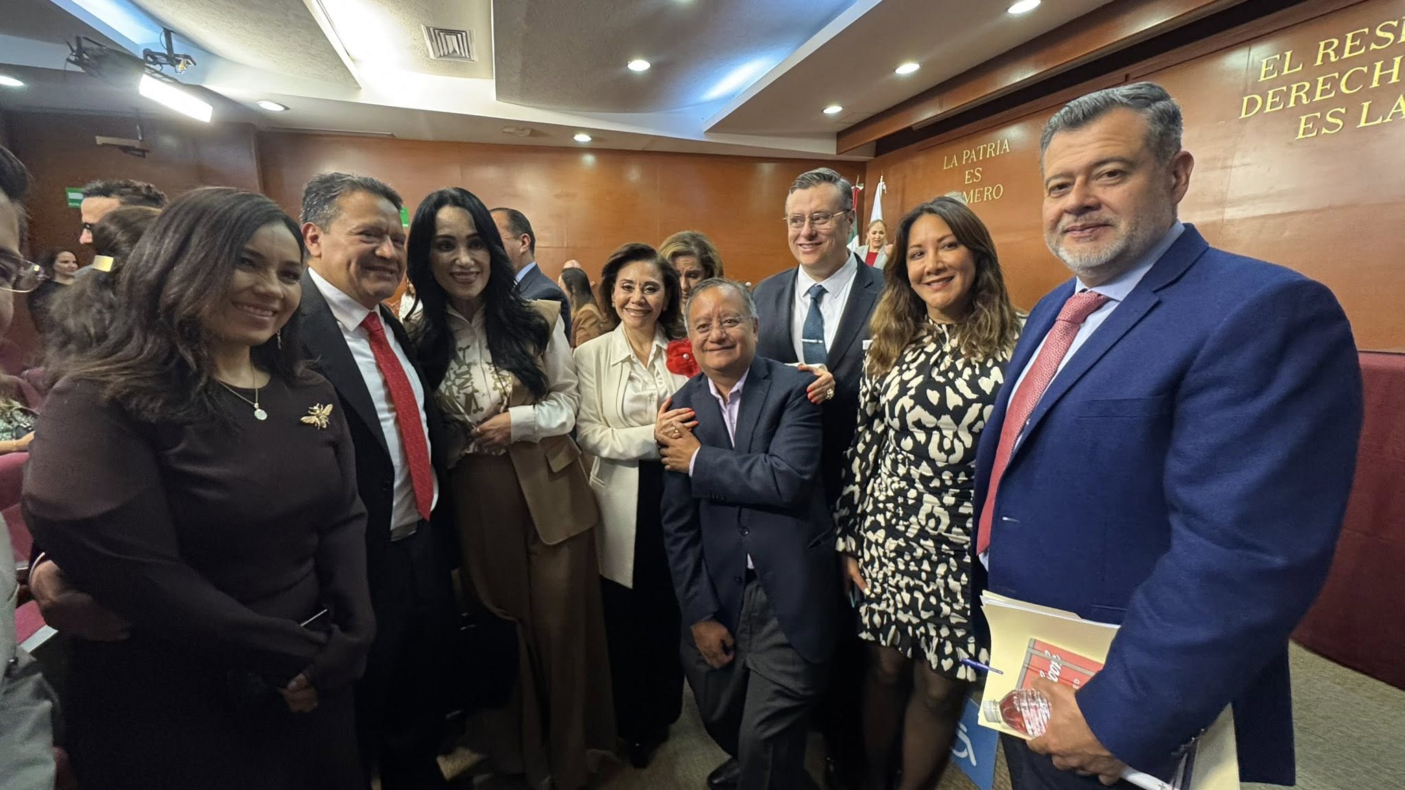 03 encuentro