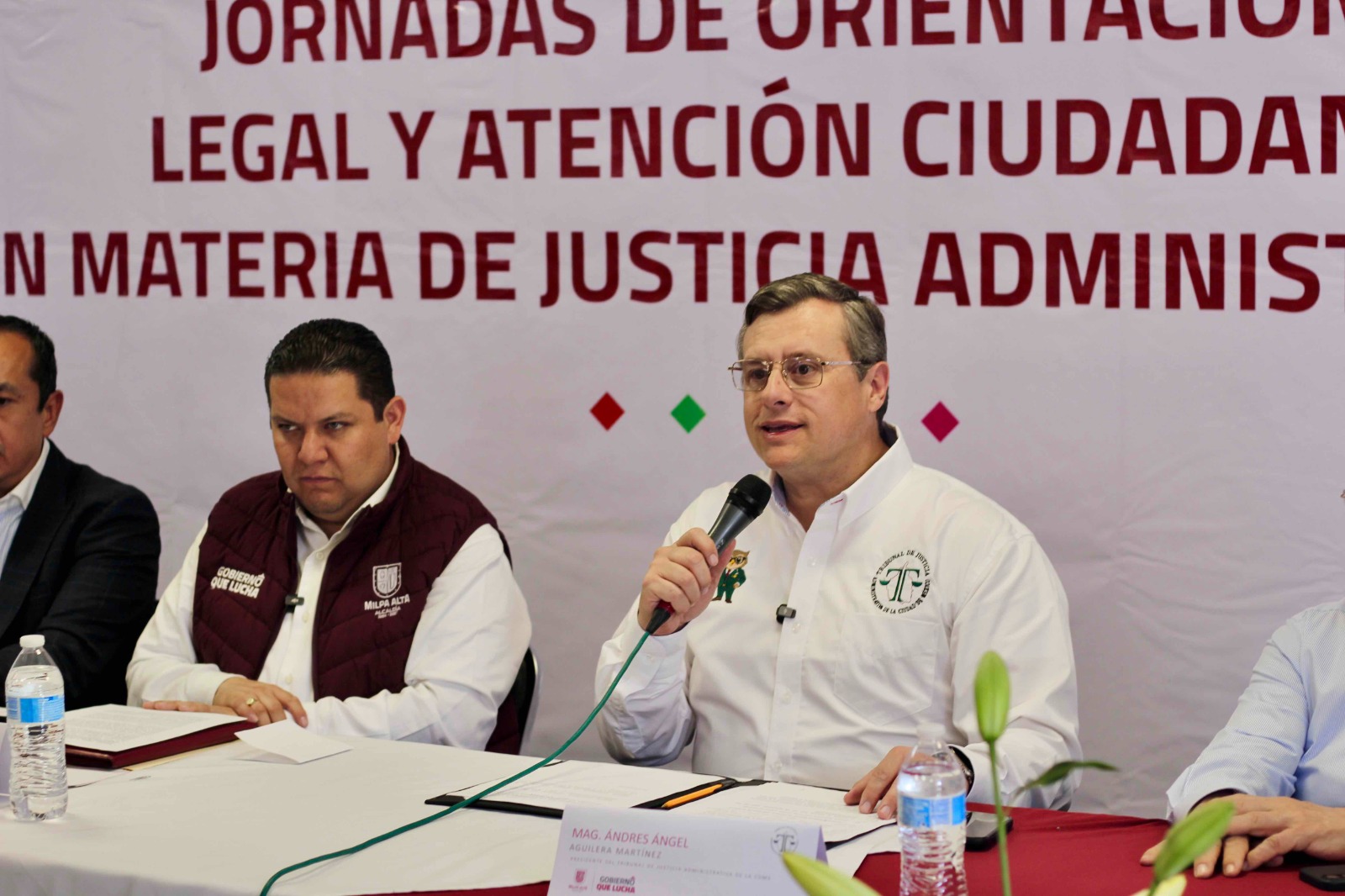 03 jornada