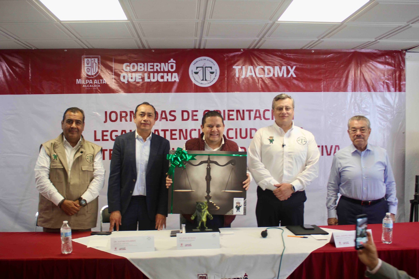 04 jornada