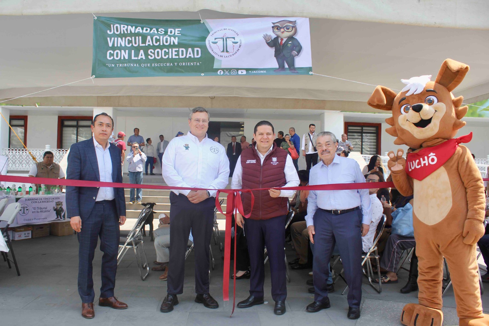 05 jornada