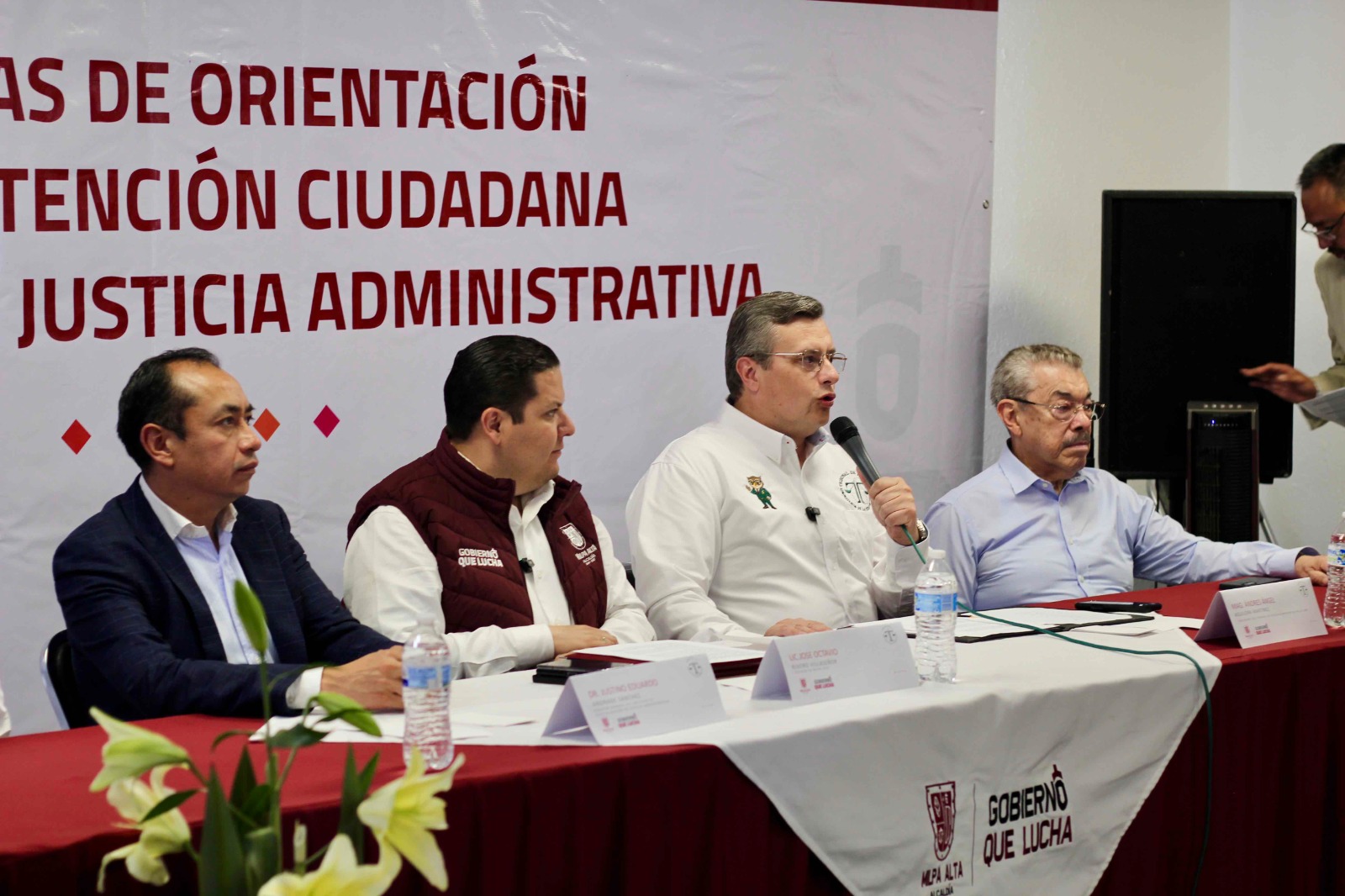 09 jornada