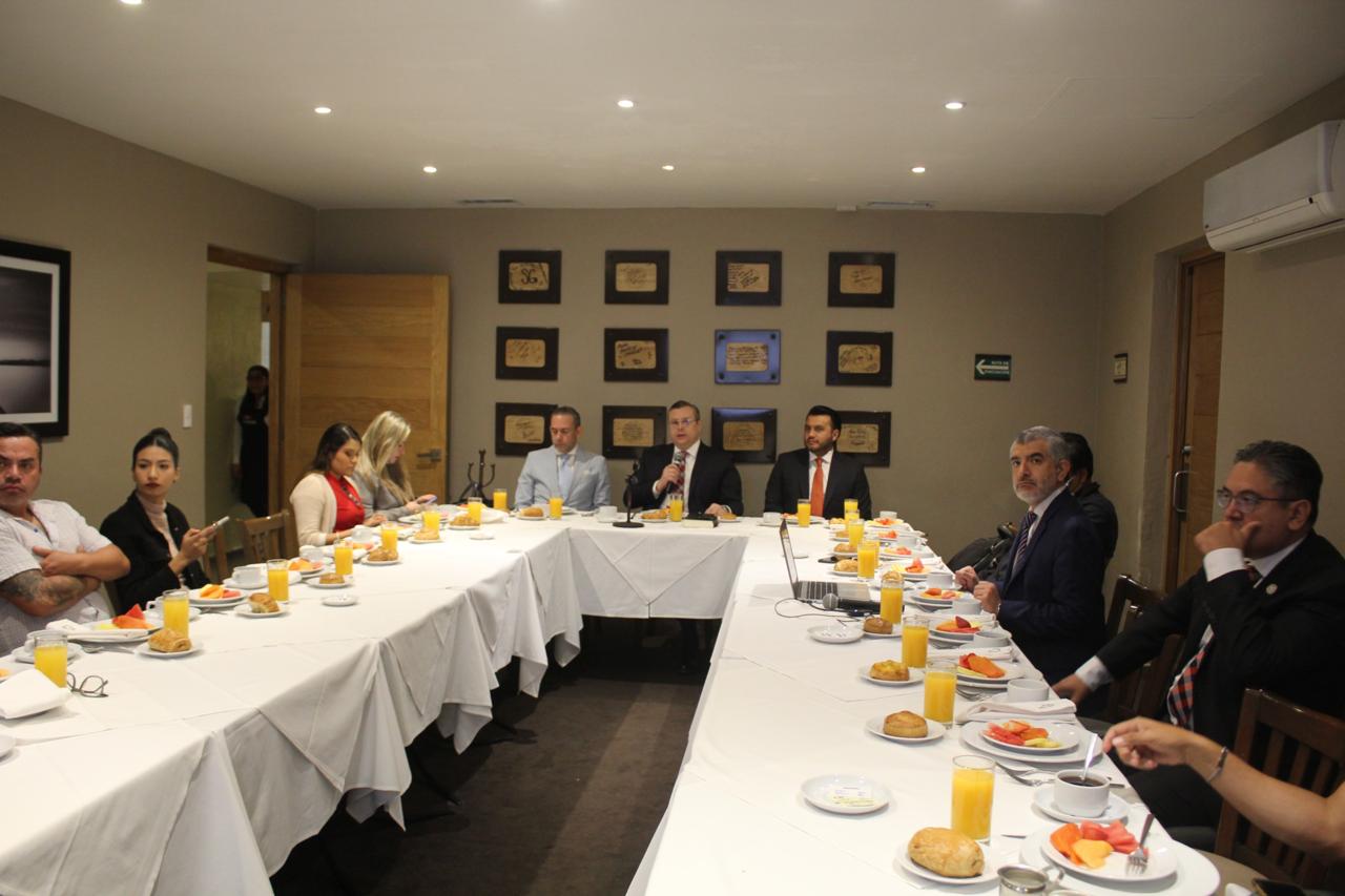 01convenio alcaldia 27feb