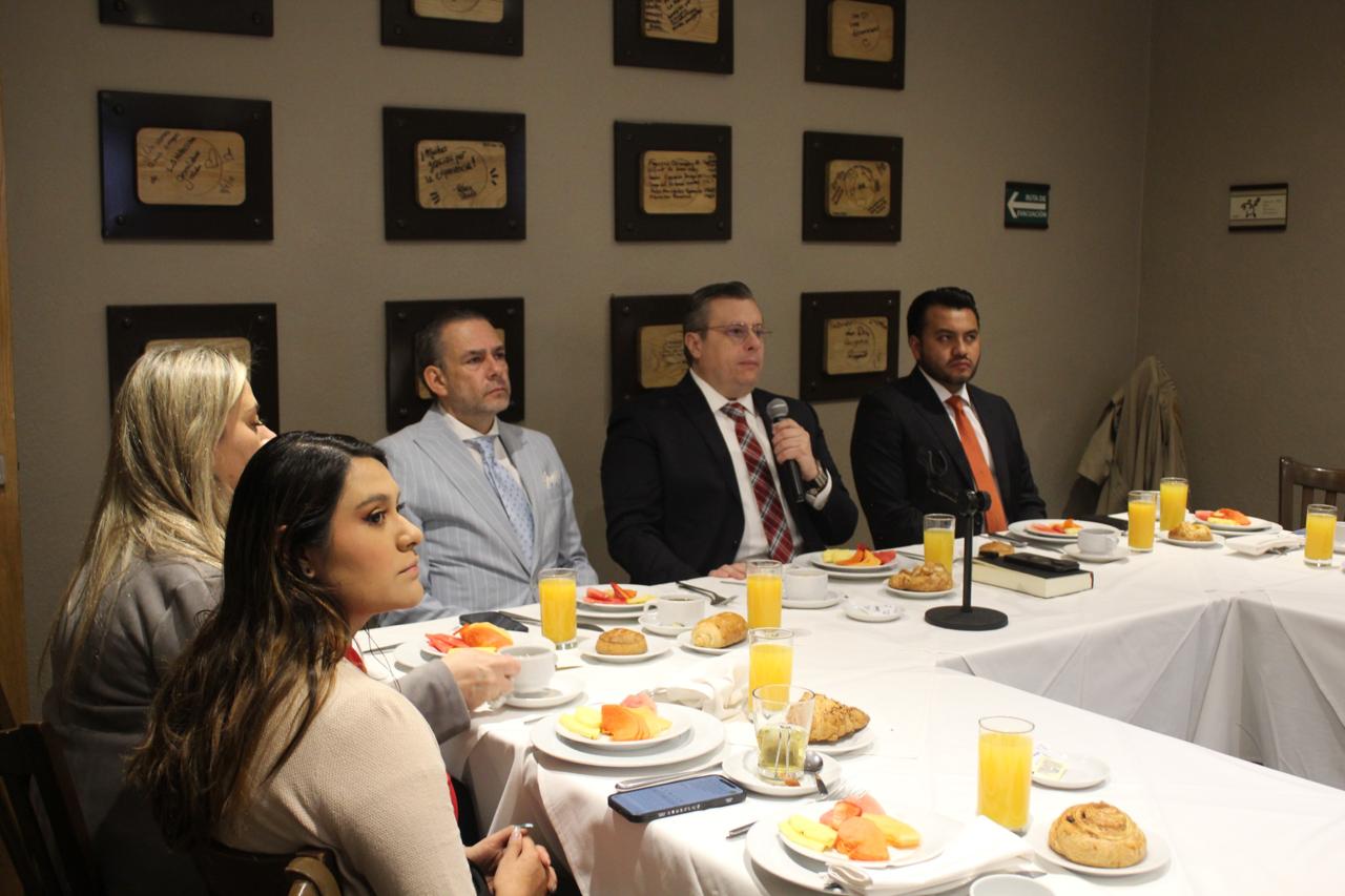 02convenio alcaldia 27feb