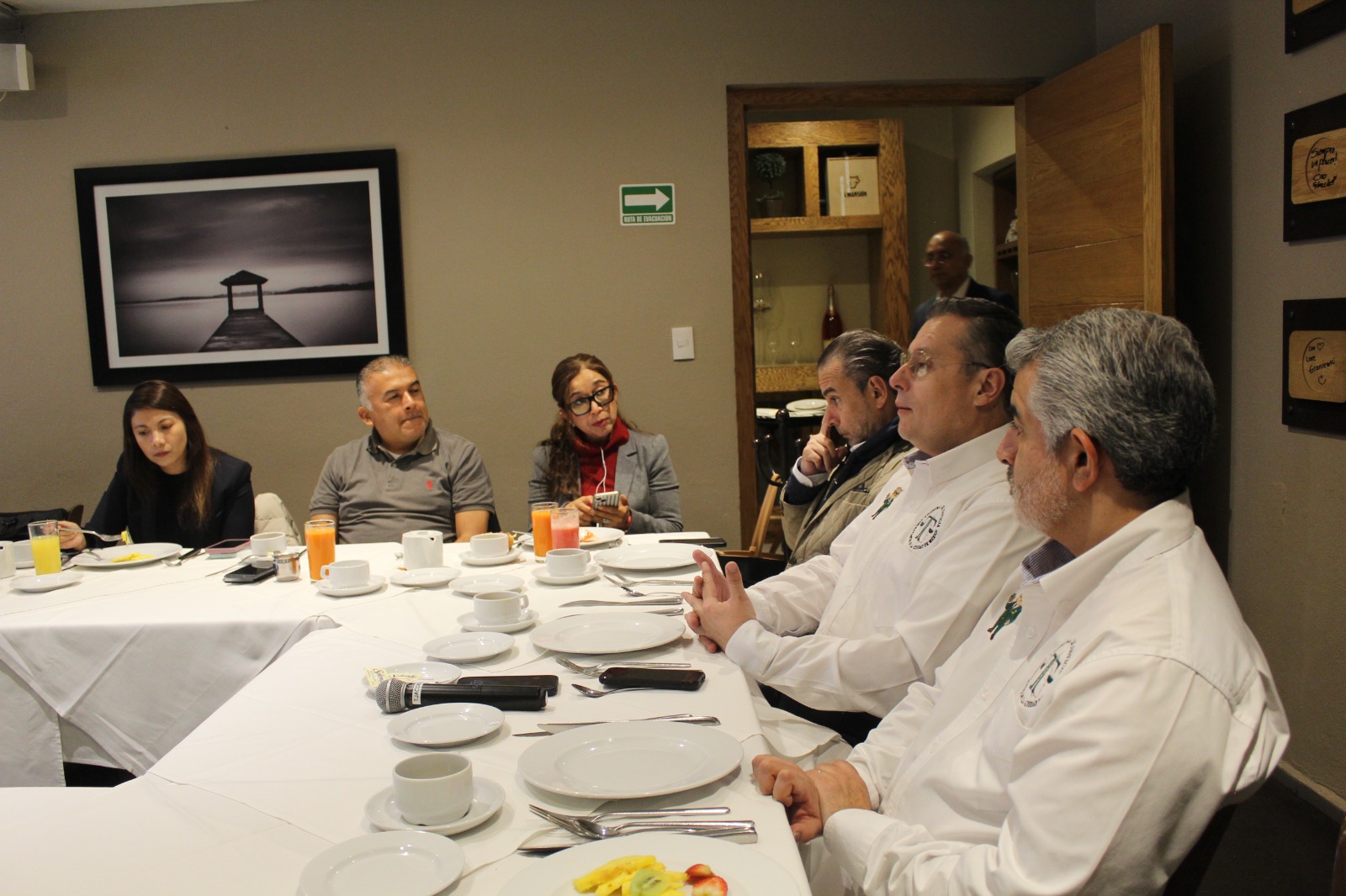 alcadia coyoacan03