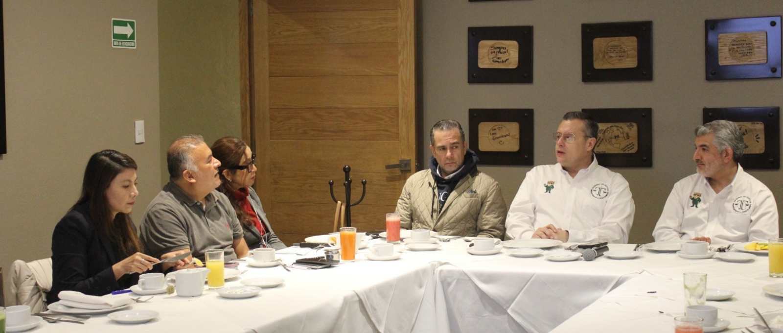 La acción pública, herramienta de los vecinos contra obras irregulares, aún es poco conocida; el TJACDMX ofrece abogado gratuito para promoverla