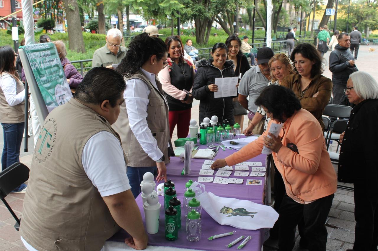 alcadia coyoacan01