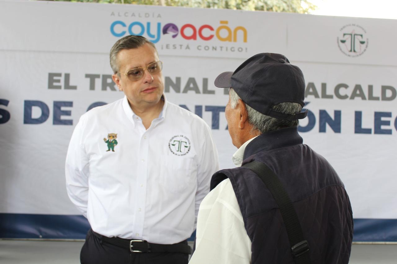 jornada004