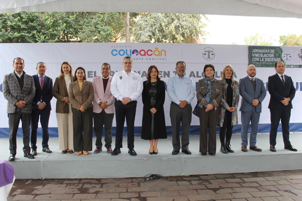 alcadia coyoacan05
