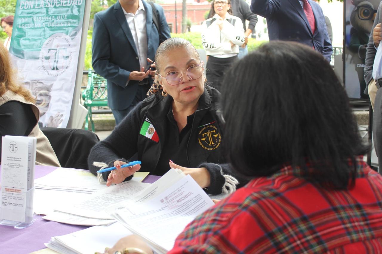 alcadia coyoacan06