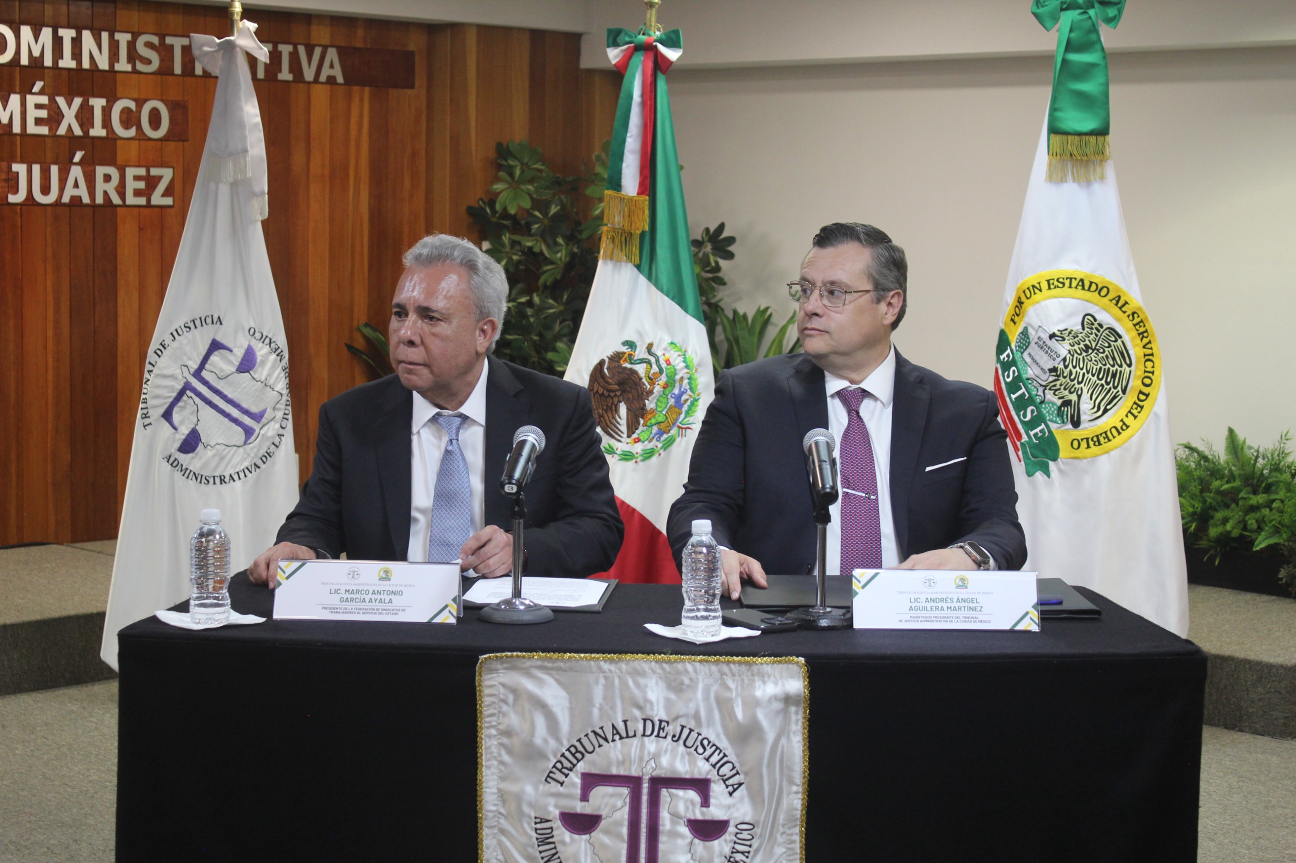 01convenio FSTSE