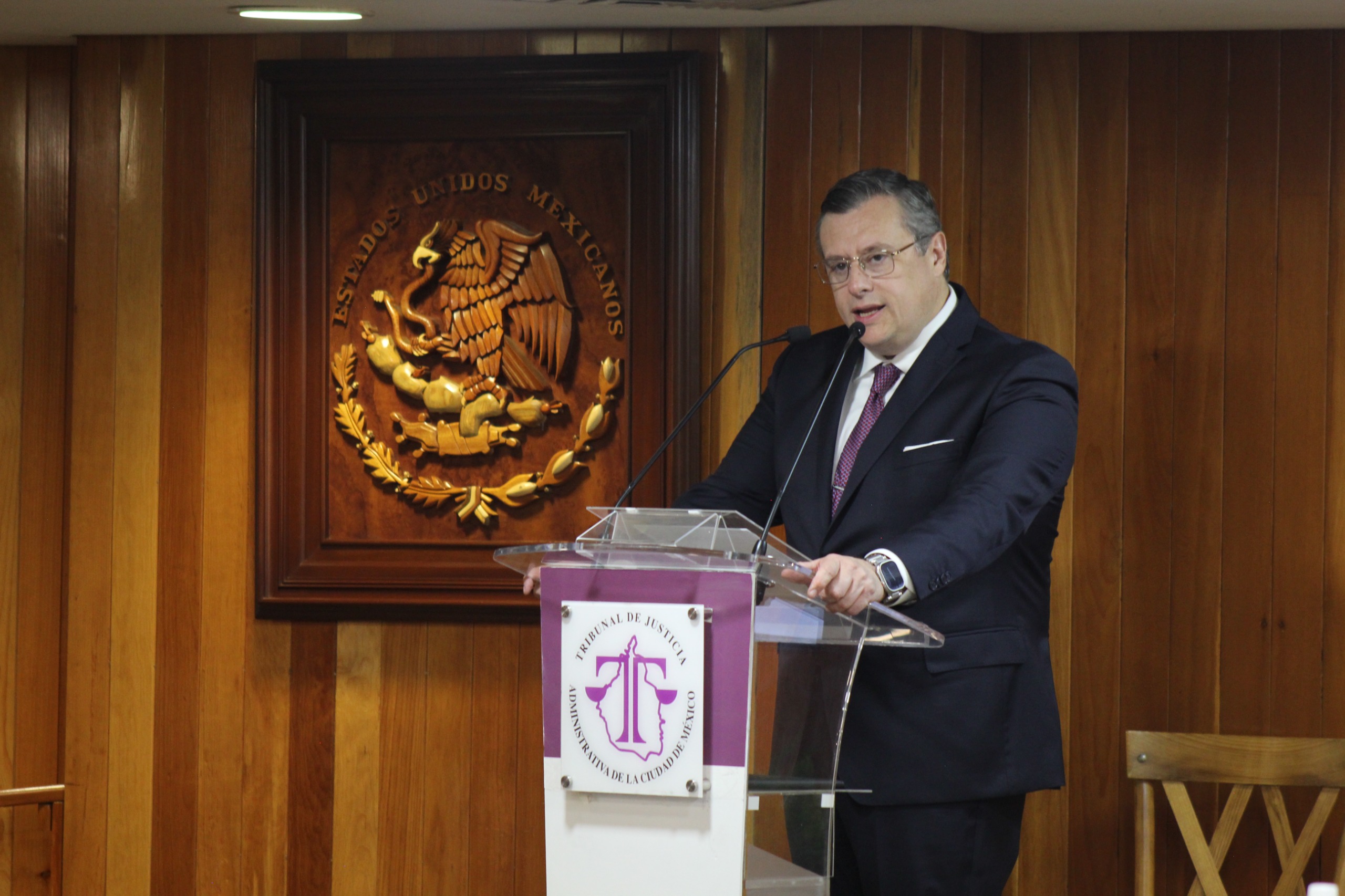 02convenio FSTSE