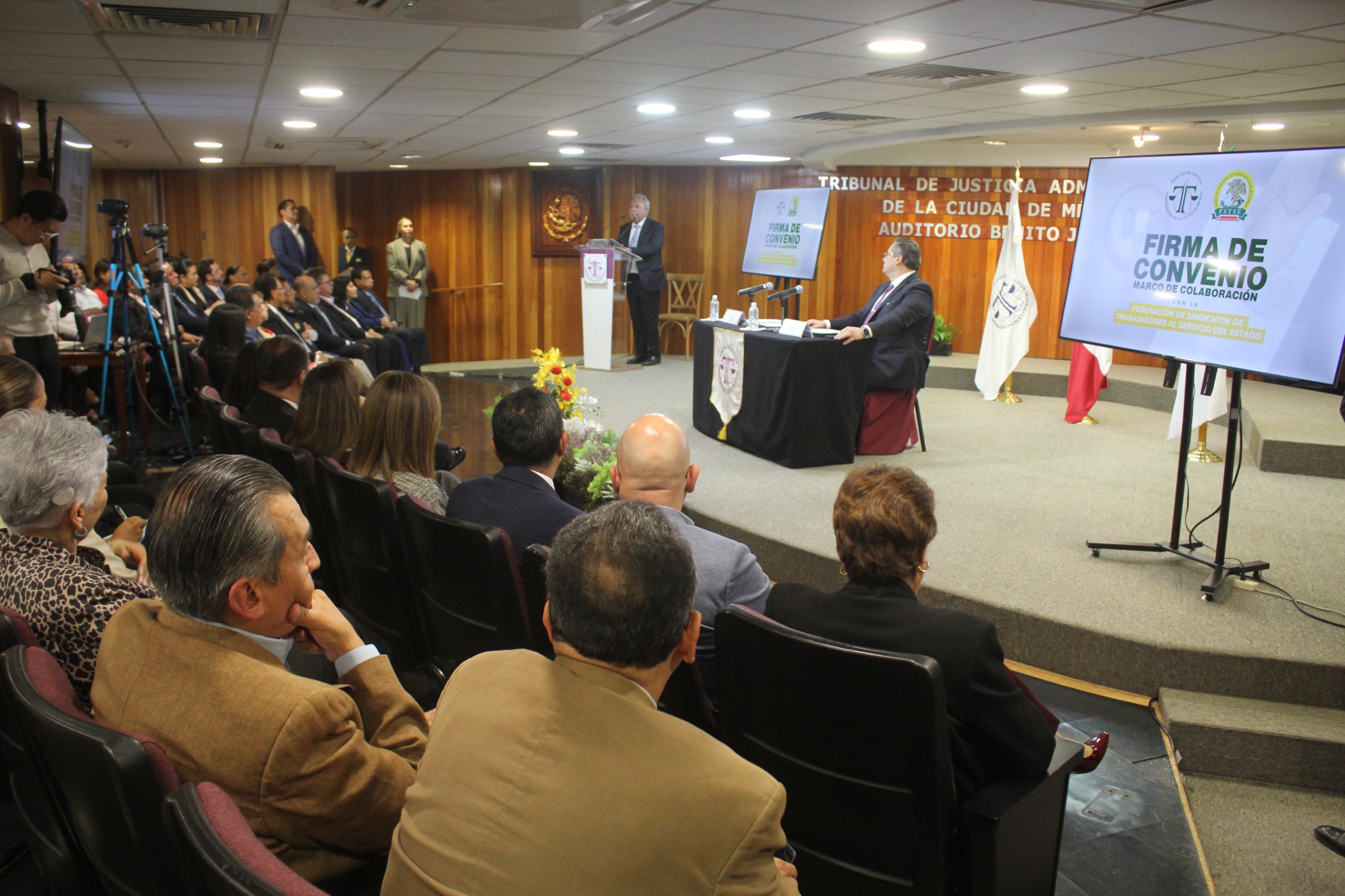 03convenio FSTSE