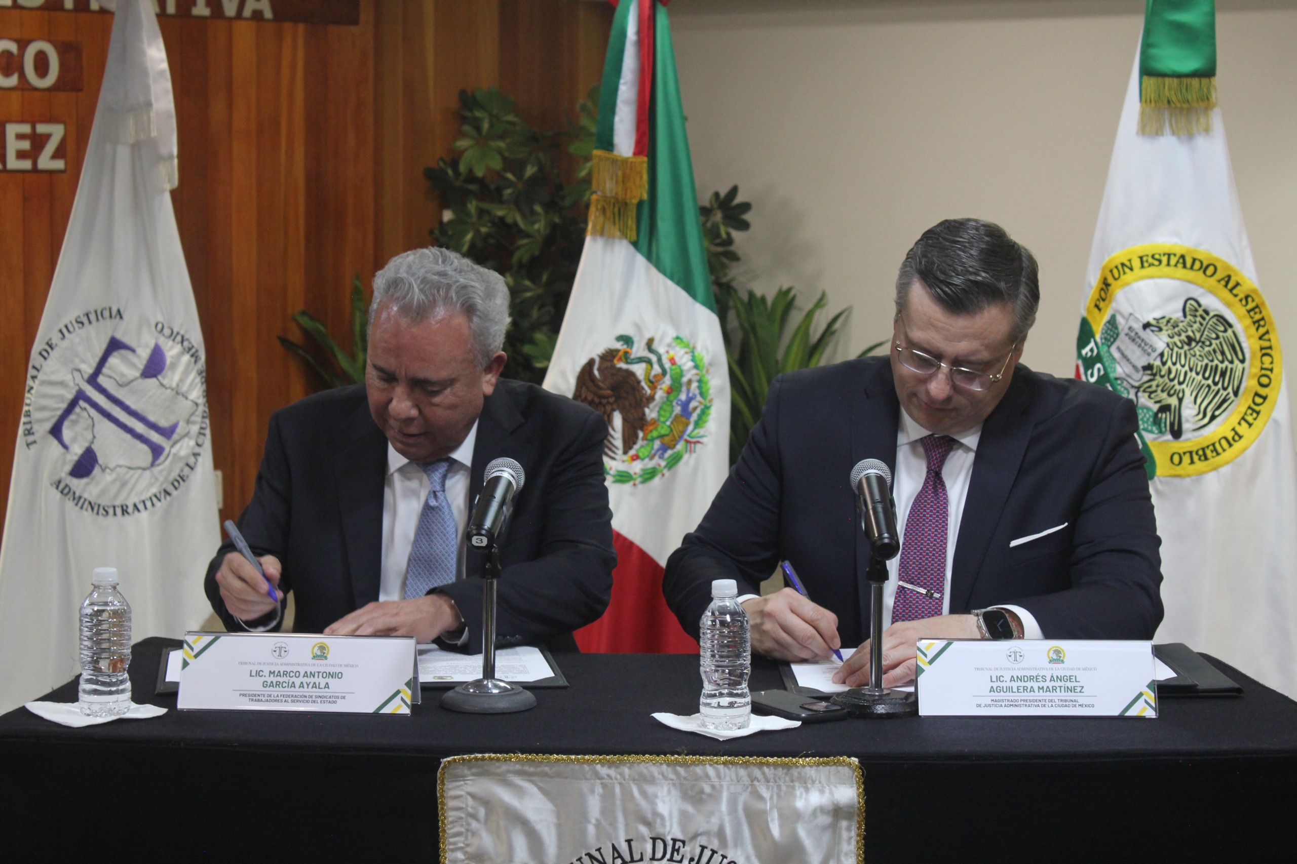 04convenio FSTSE