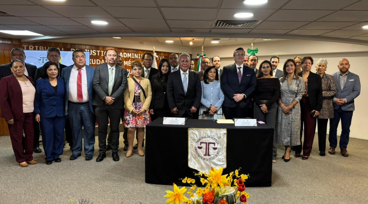 06convenio FSTSE
