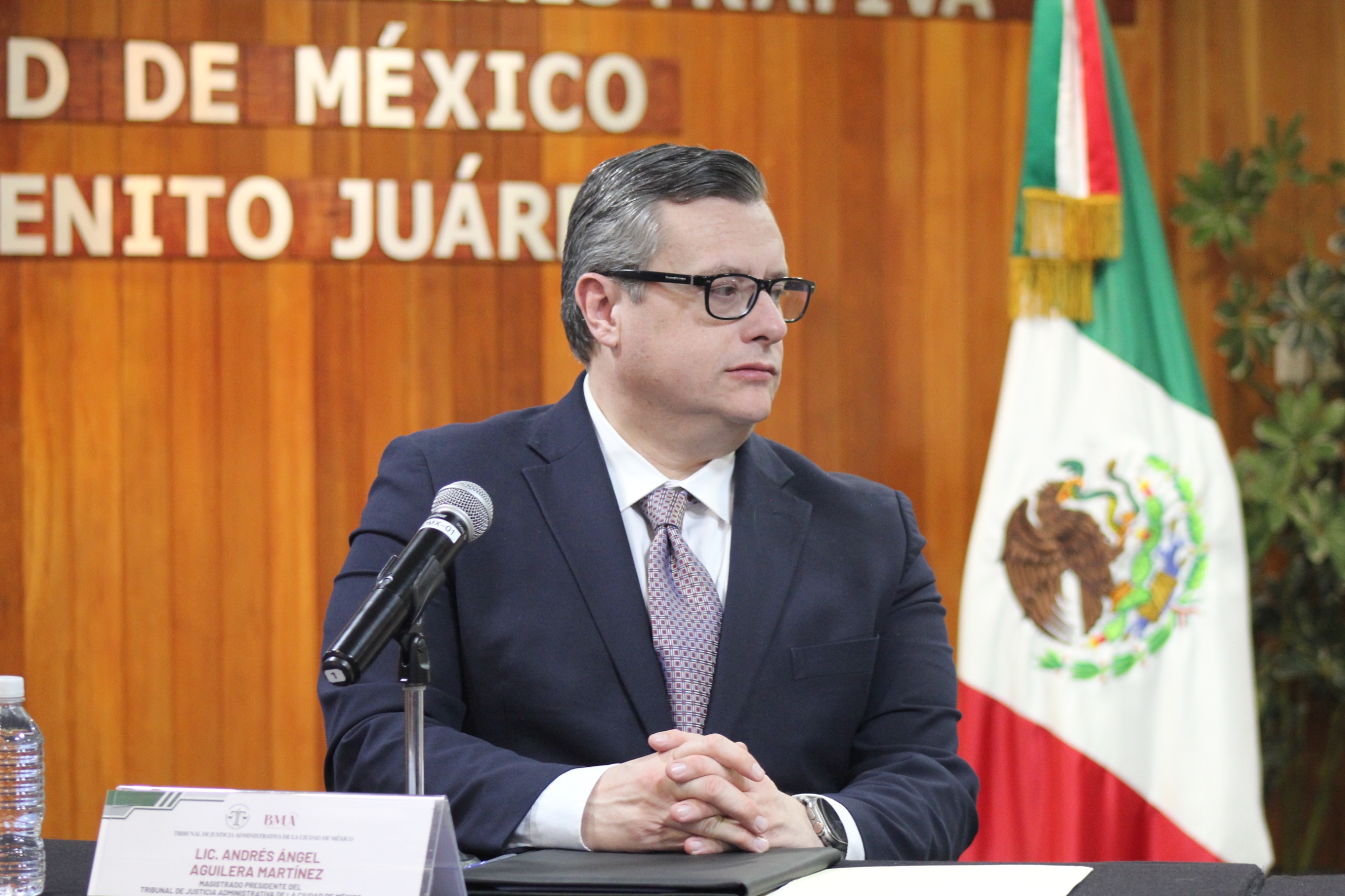 02convenio tjacdmx bma