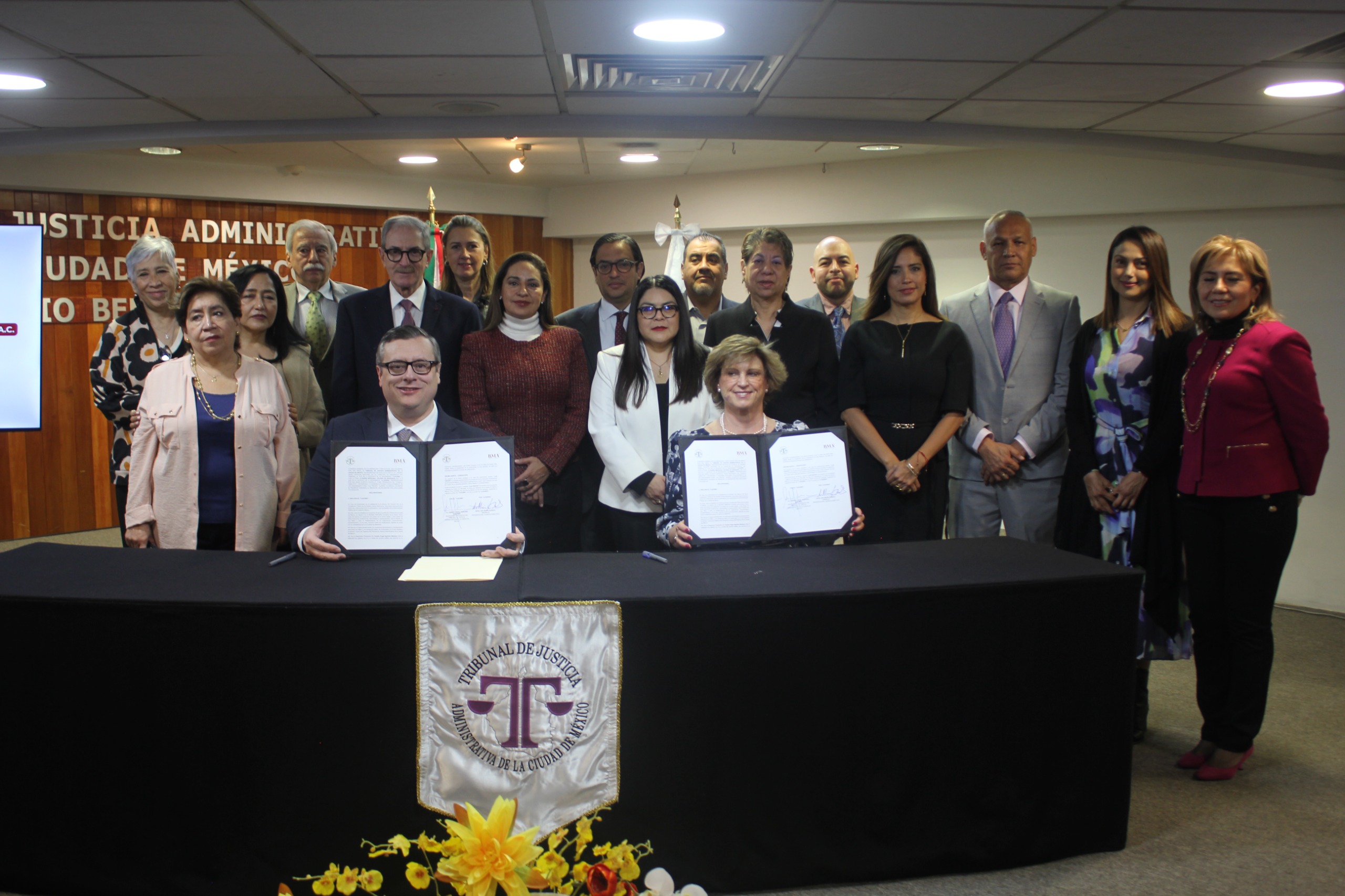05convenio tjacdmx bma