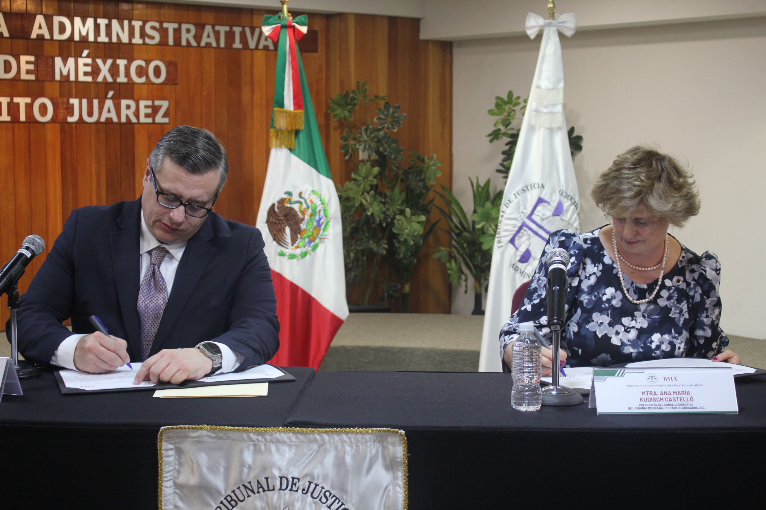 06convenio tjacdmx bma