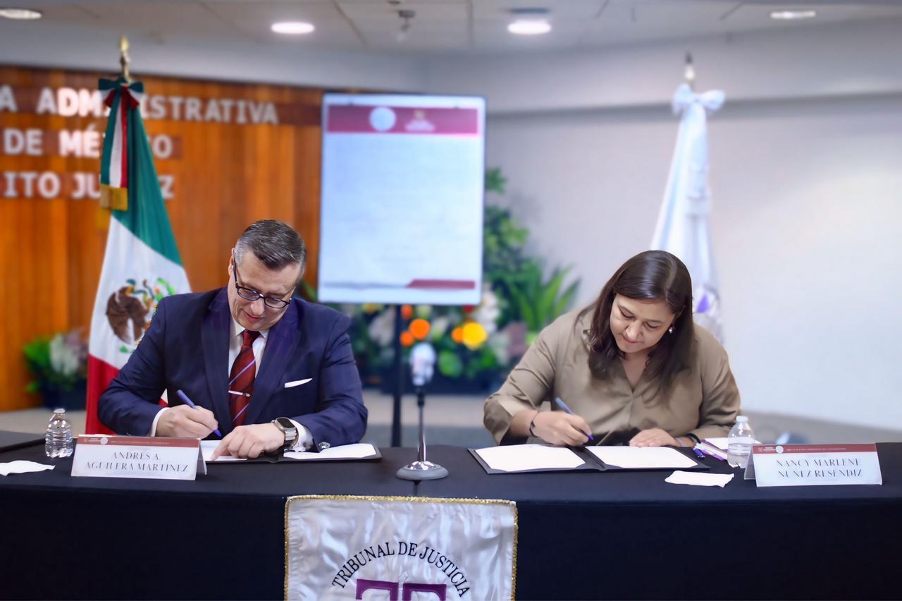 convenio azcapotzalco01