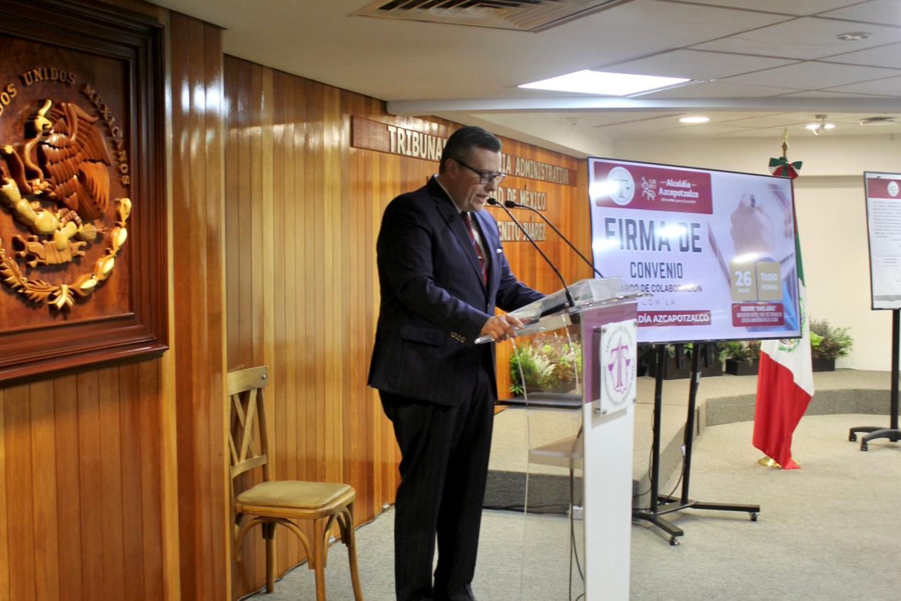 convenio azcapotzalco04