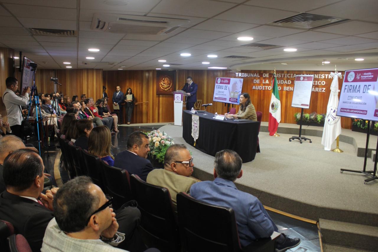 convenio azcapotzalco06