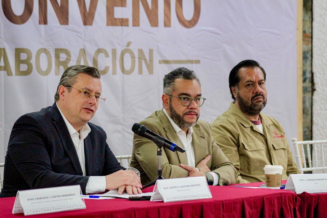 01convenio lamagdalenacontreras tjacdmx