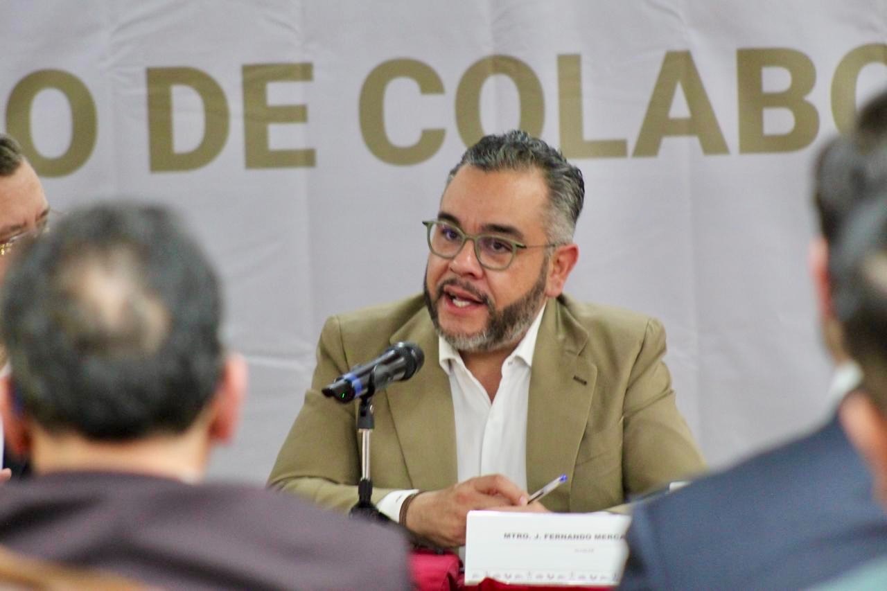 02convenio lamagdalenacontreras tjacdmx