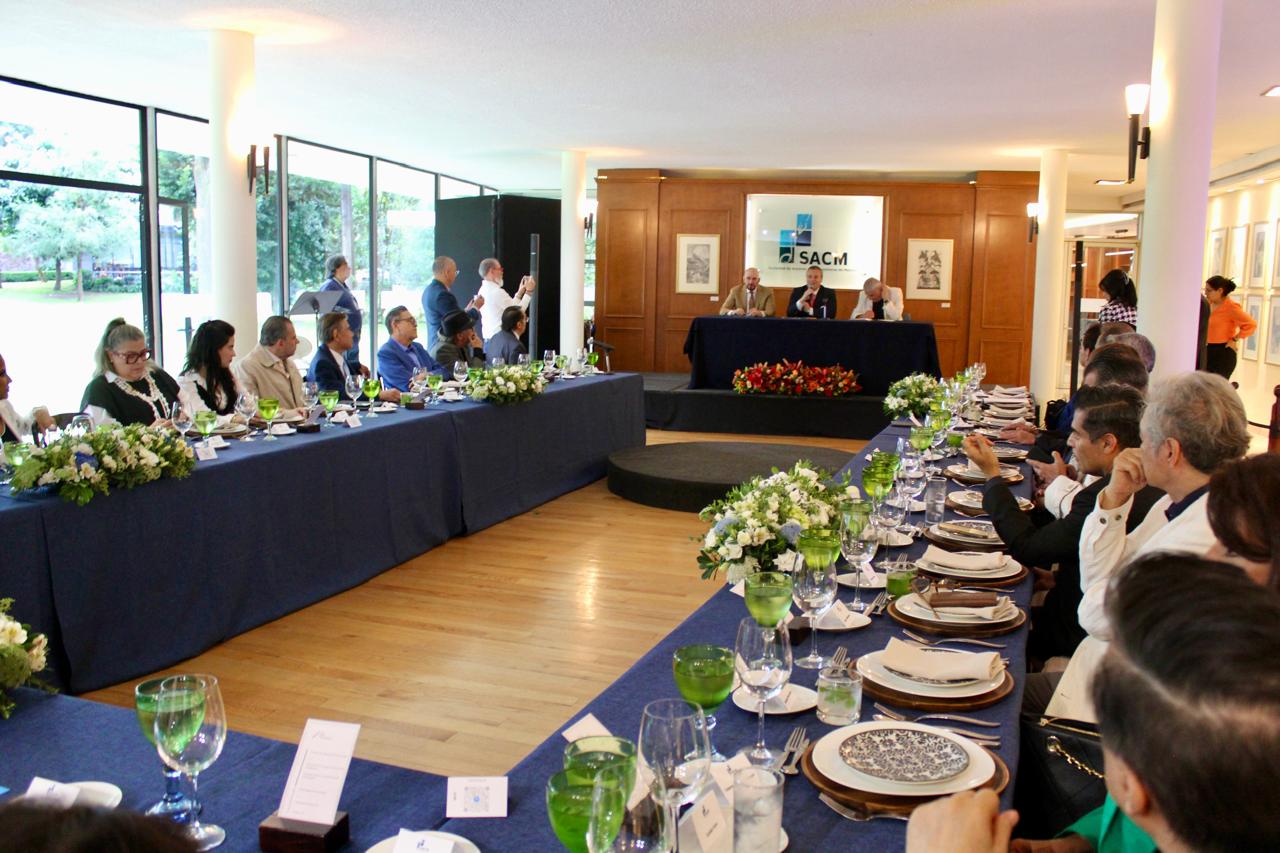 convenio sacm002