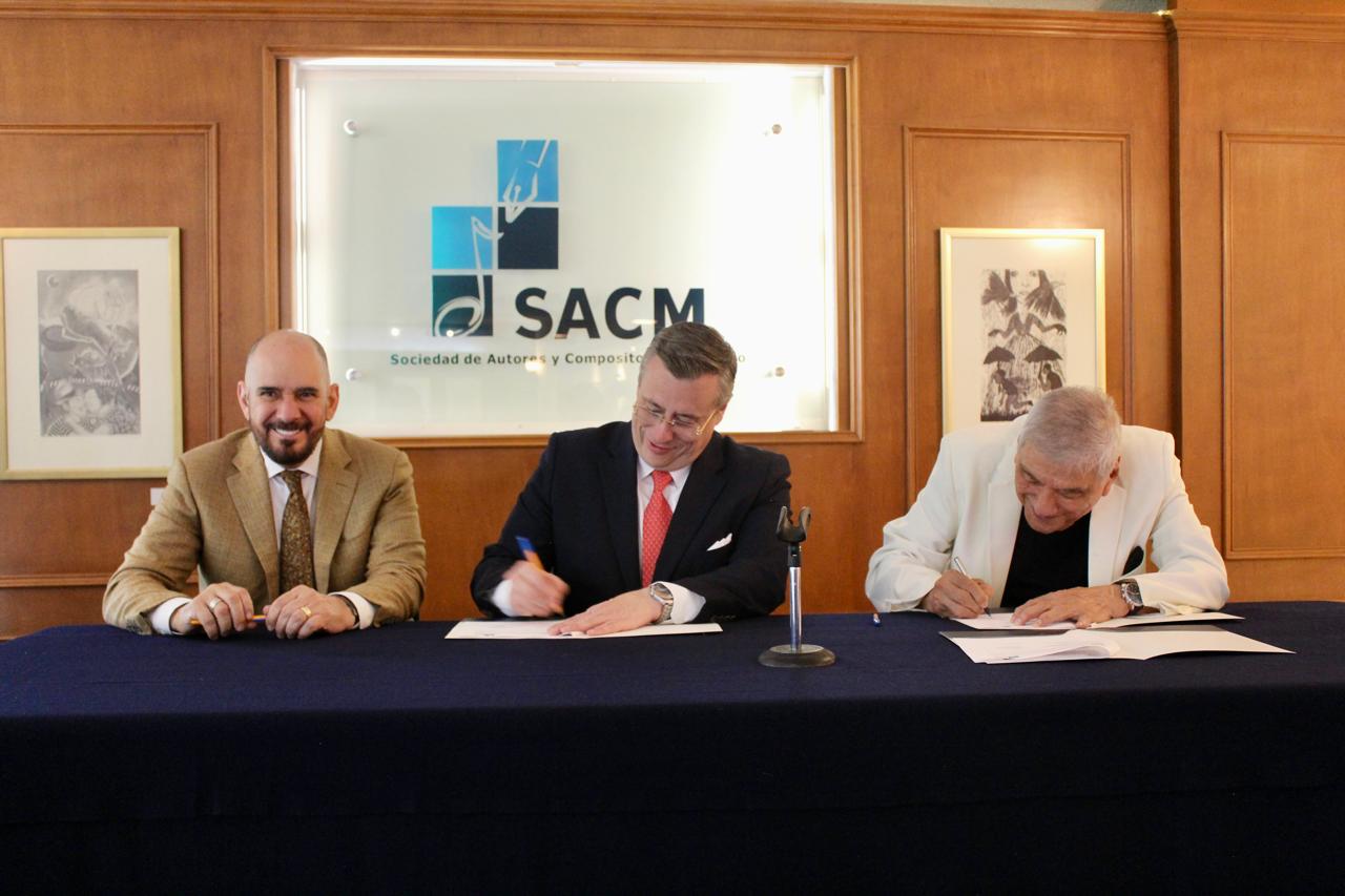 convenio sacm003