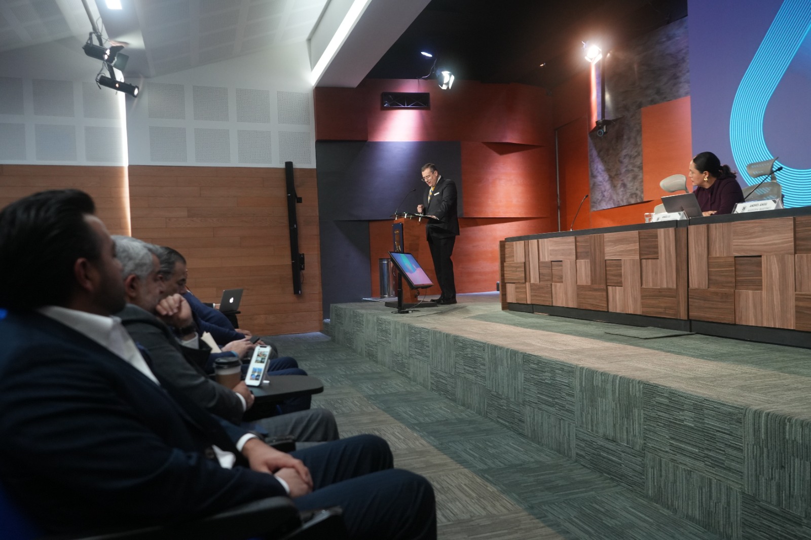 seminario01