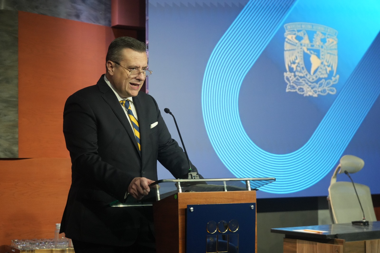 seminario02